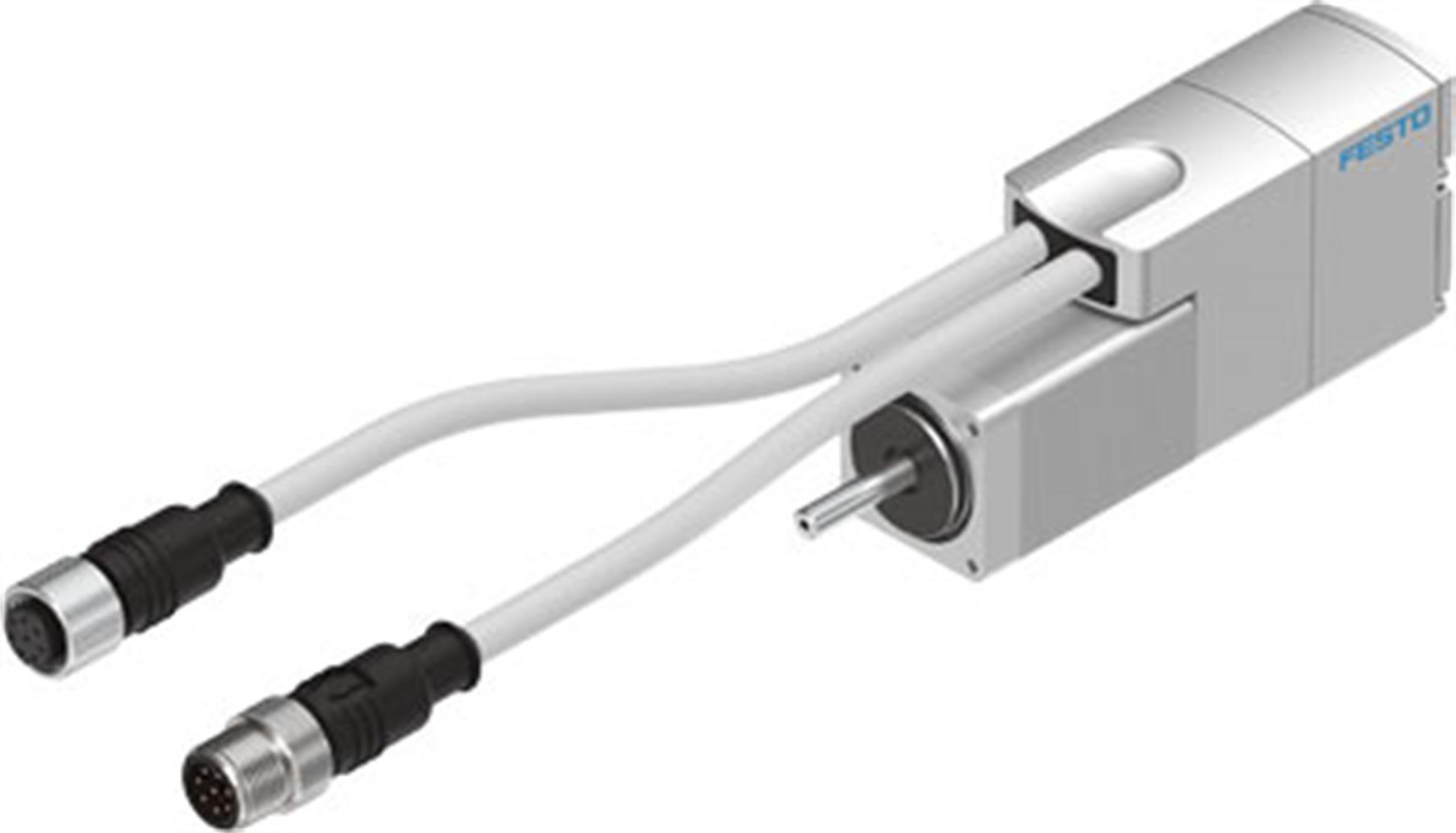 festo-emms-st-28-l-seb-step-motor-1451-4e0d-8.jpg
