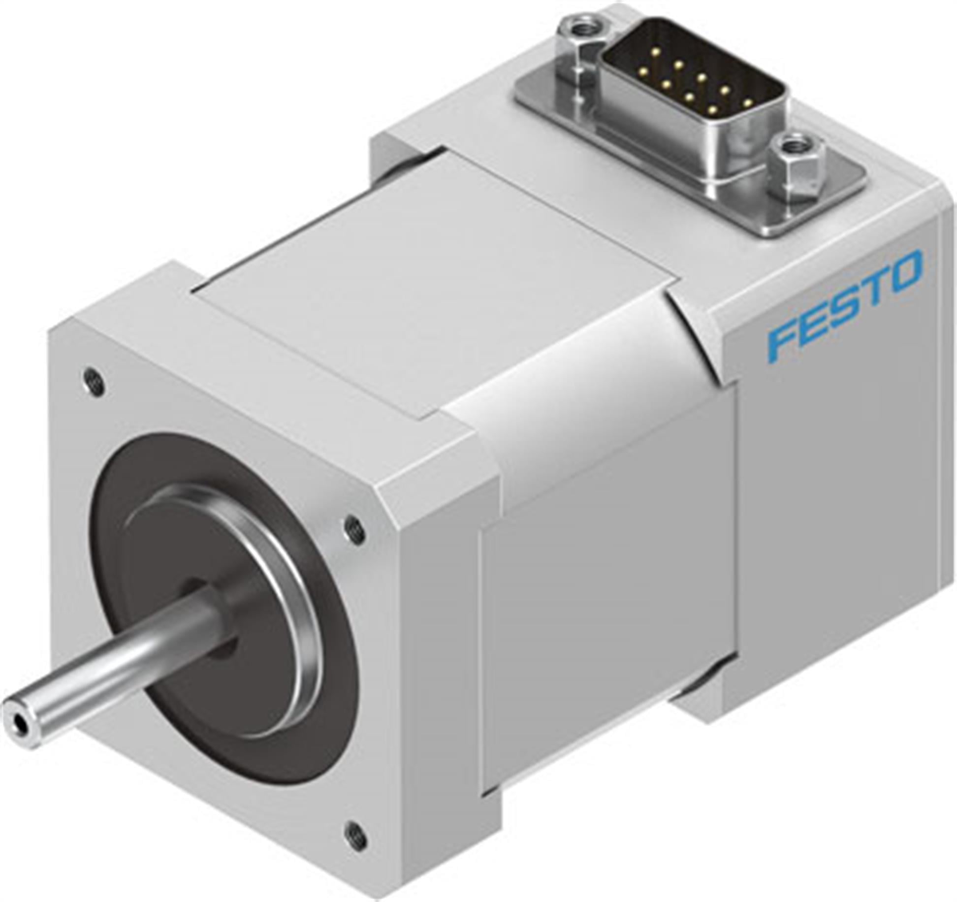 festo-emms-st-42-s-s-g2-step-motor-137-8ec269.jpg
