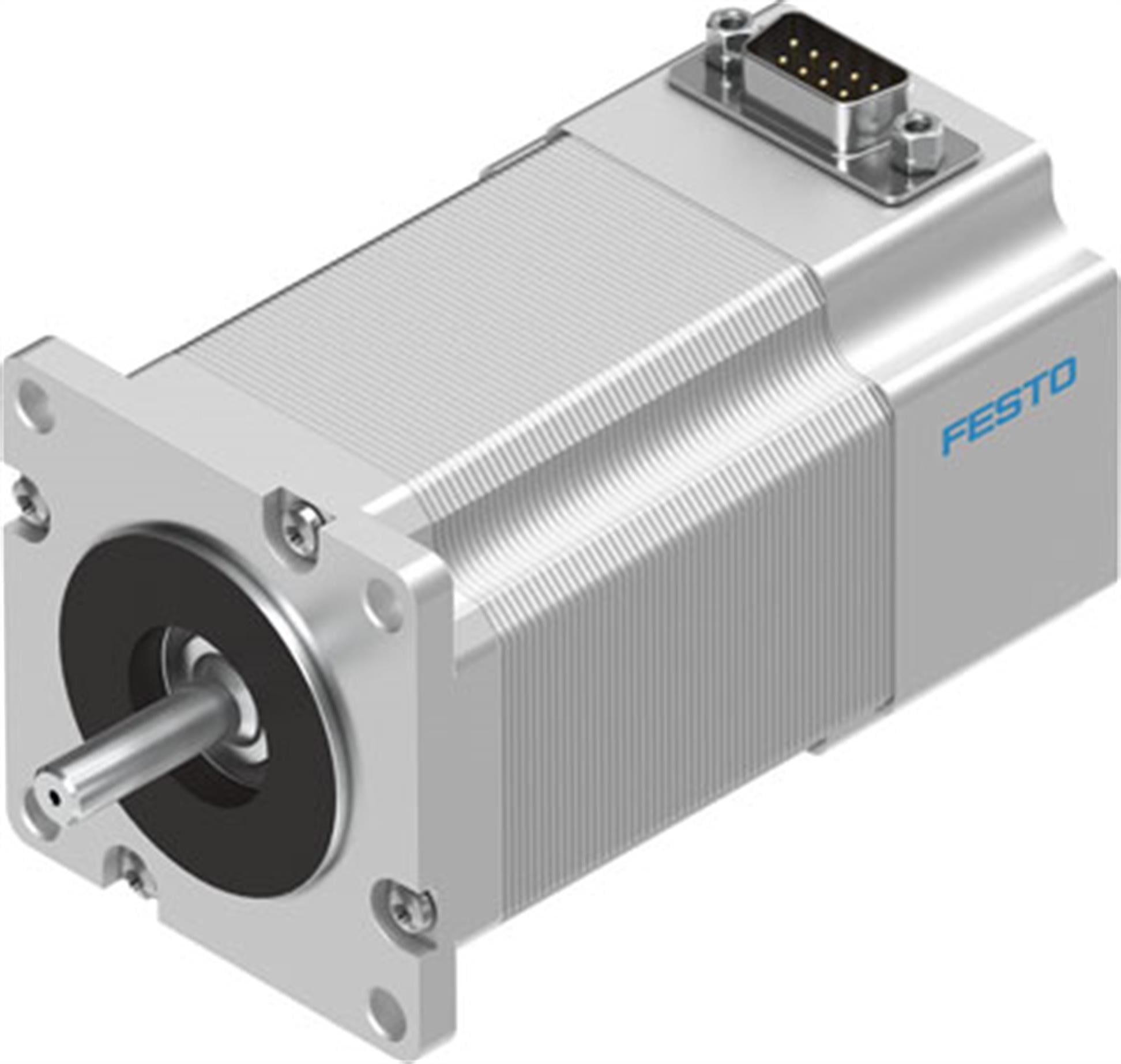festo-emms-st-57-m-s-g2-step-motor-137--33f56.jpg