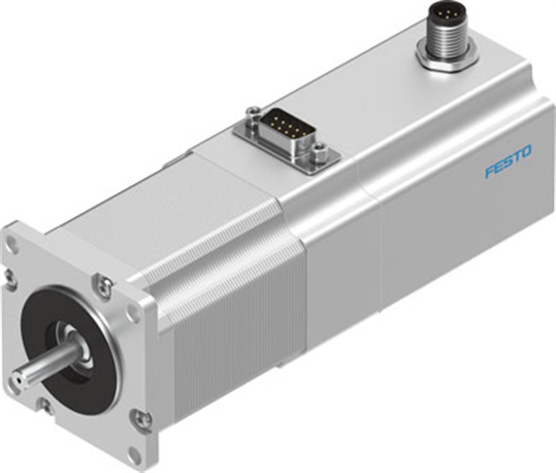 festo-emms-st-57-m-seb-g2-step-motor-1-31-ad8.jpg