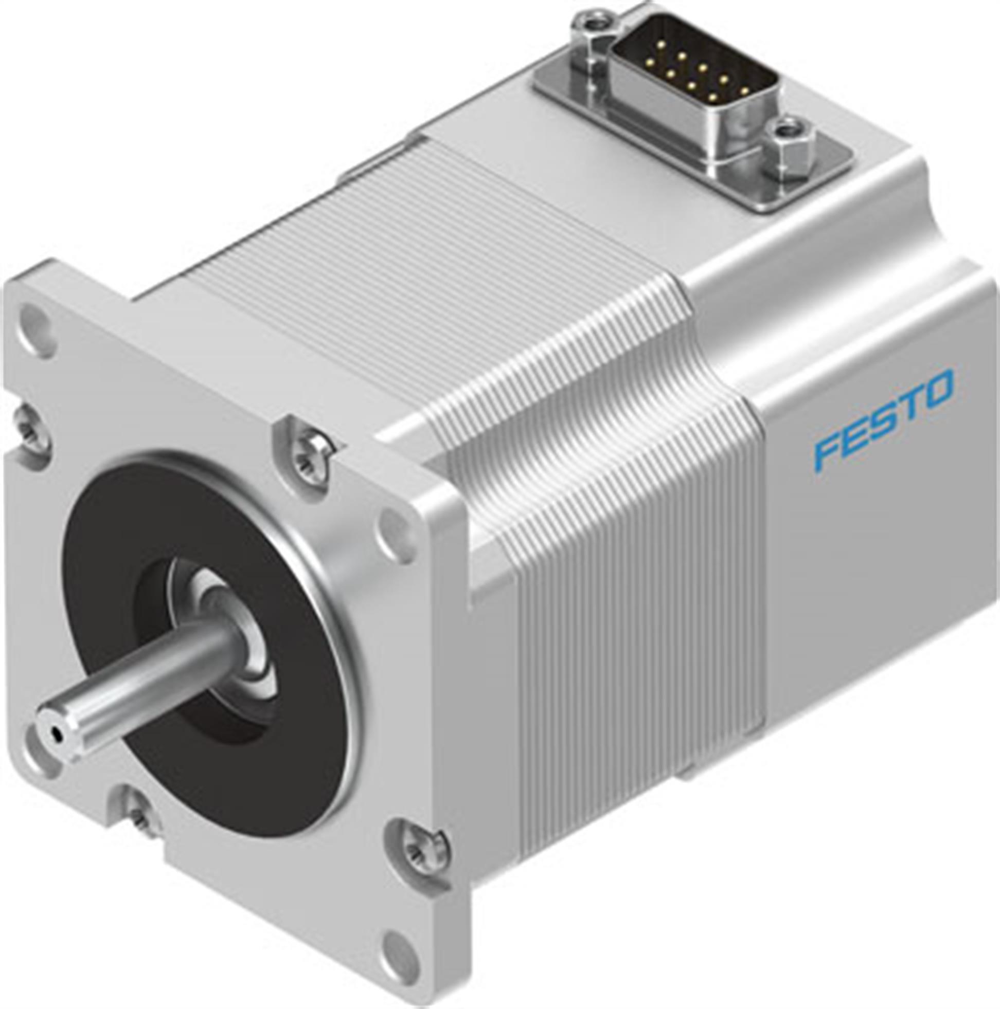 festo-emms-st-57-s-s-g2-step-motor-137-01b8bf.jpg