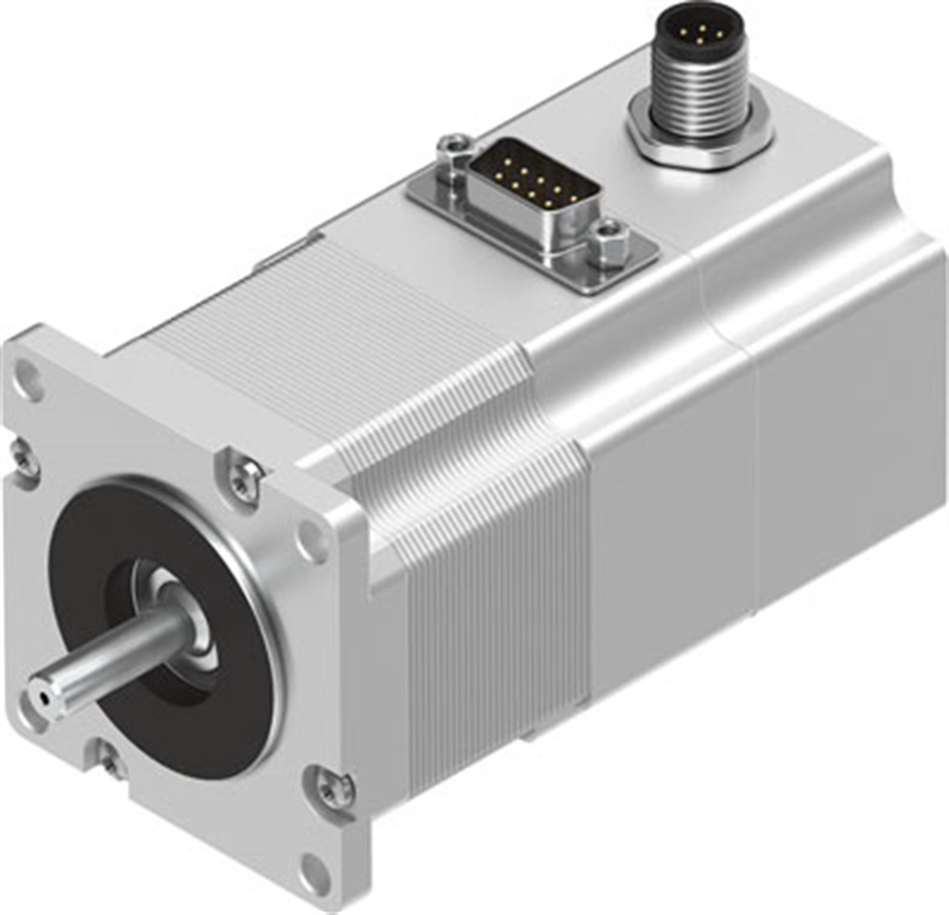 festo-emms-st-57-s-se-g2-step-motor-13-e42-5b.jpg