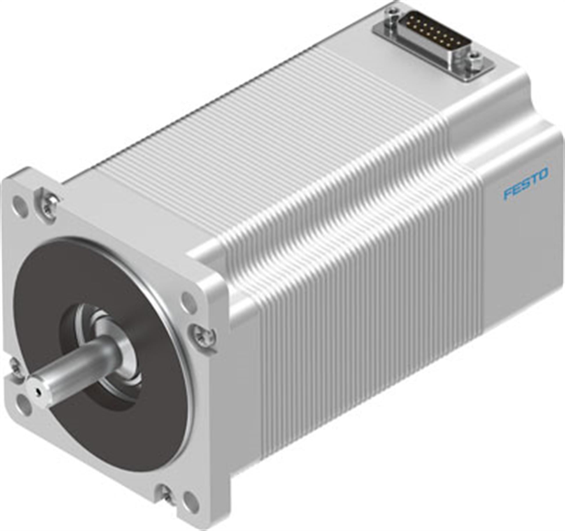 festo-emms-st-87-l-s-g2-step-motor-137-17ad3c.jpg