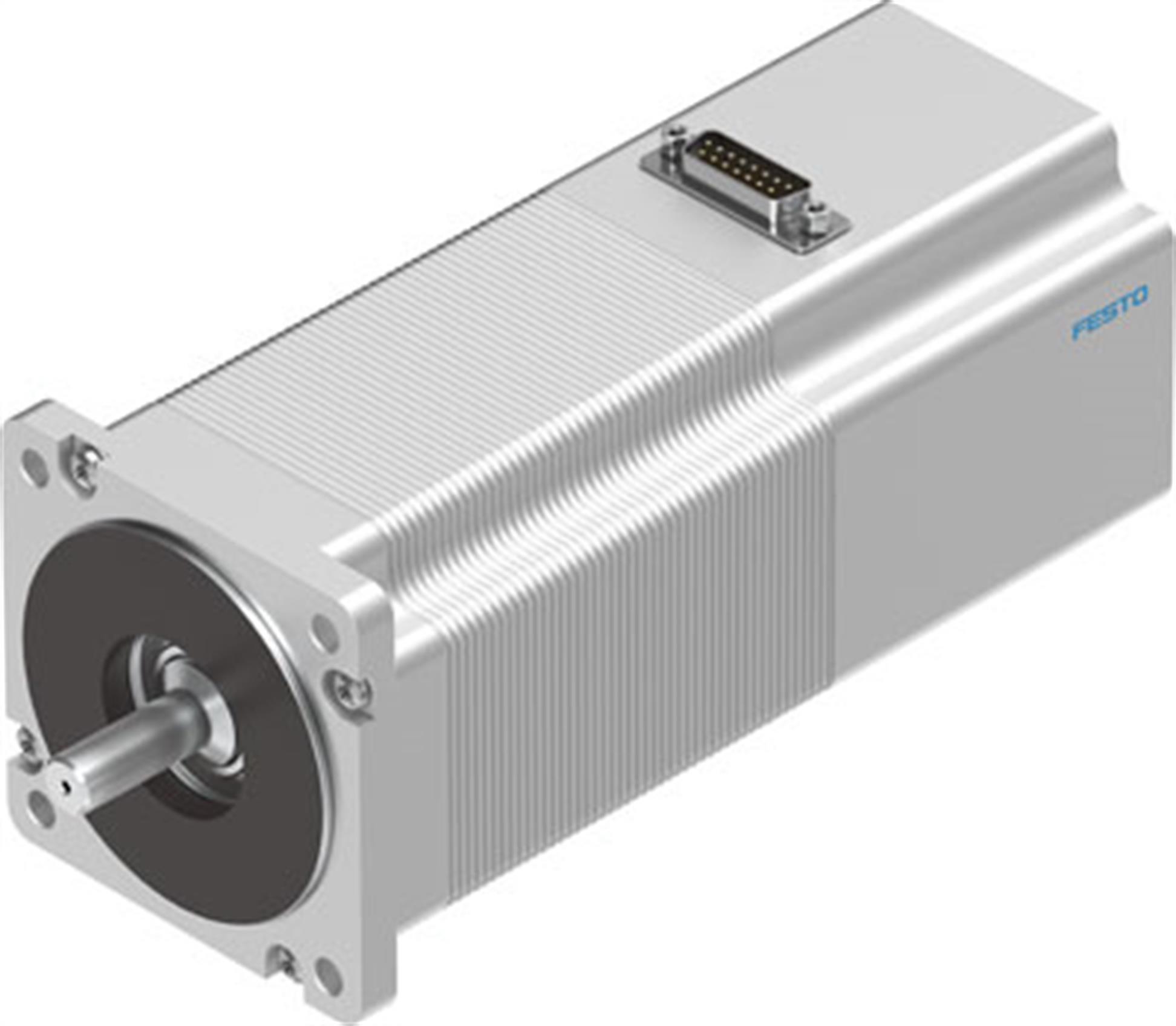 festo-emms-st-87-l-sb-g2-step-motor-13-82dcd3.jpg