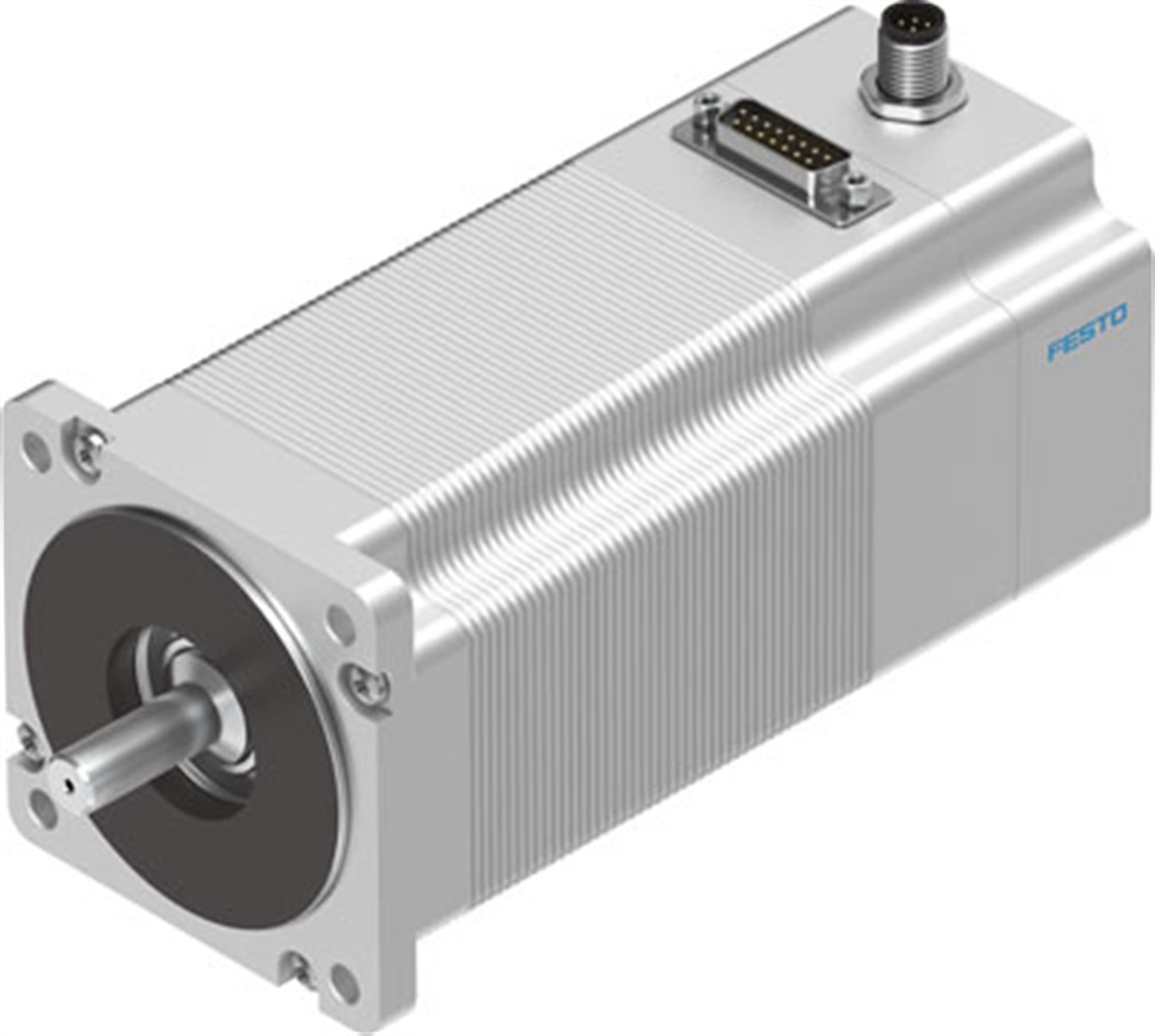 festo-emms-st-87-l-se-g2-step-motor-13-585f77.jpg