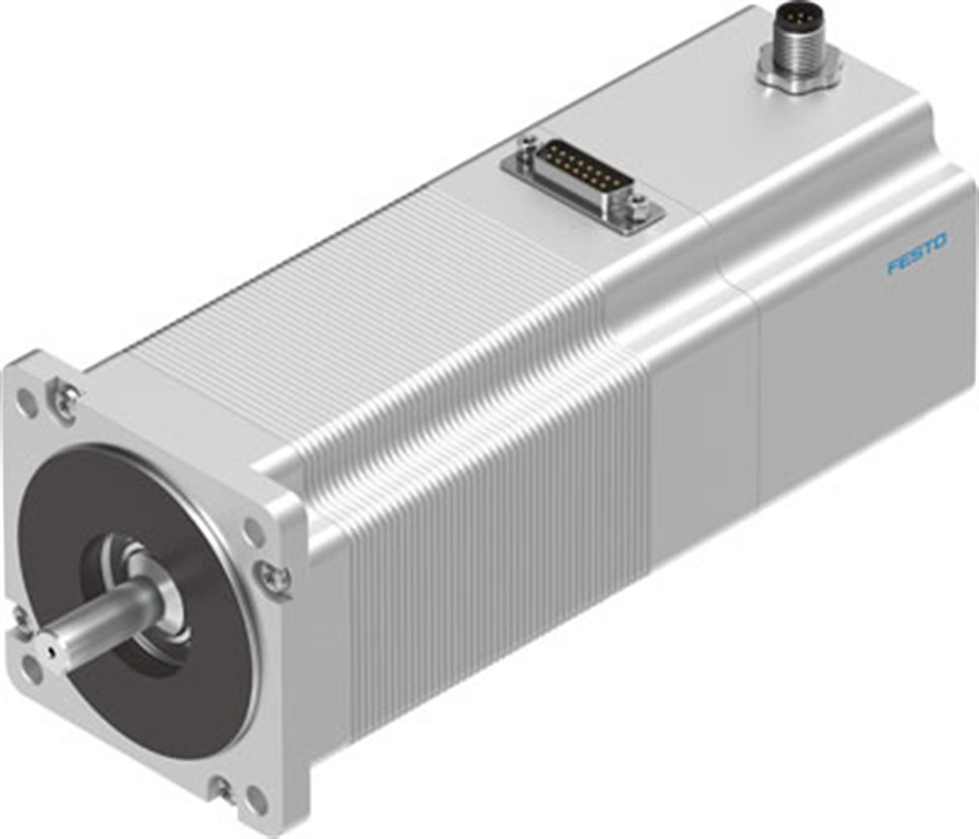festo-emms-st-87-l-seb-g2-step-motor-1--c48bc.jpg