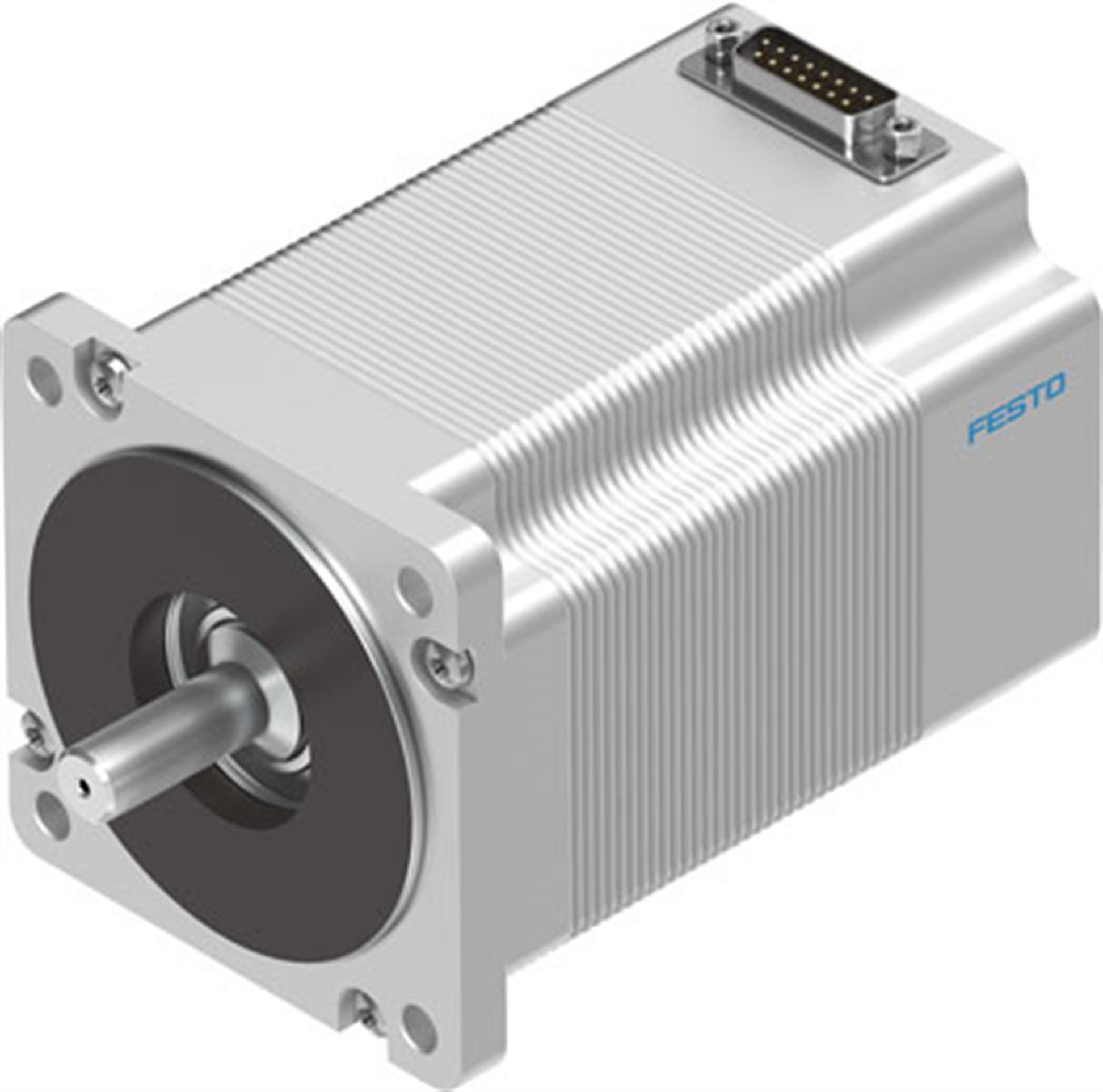 festo-emms-st-87-m-s-g2-step-motor-137-221a-4.jpg