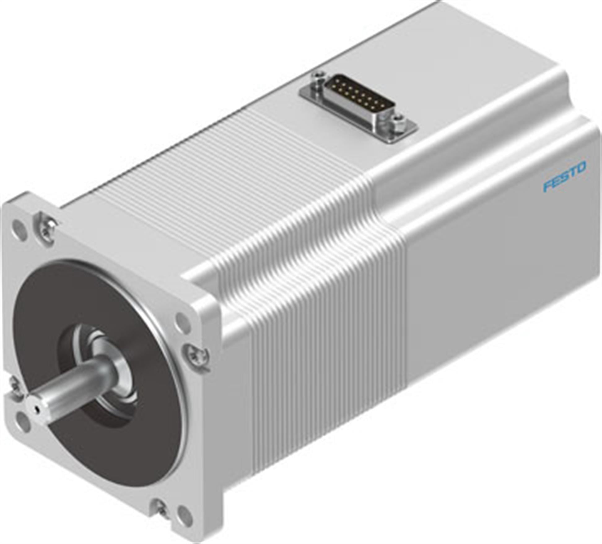 festo-emms-st-87-m-sb-g2-step-motor-13-18-91b.jpg