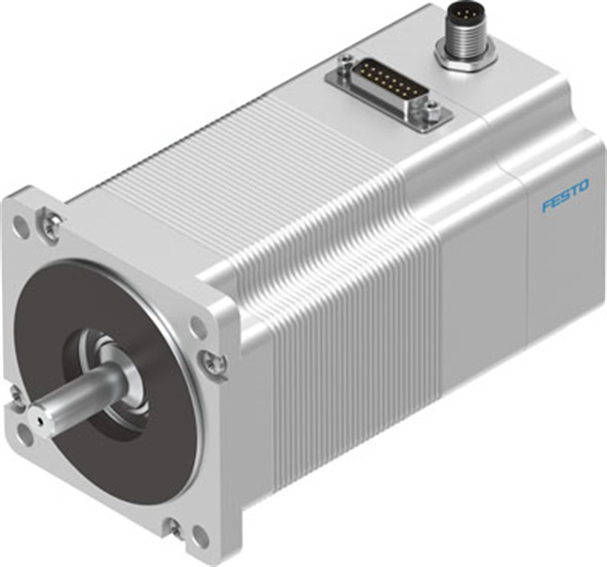 festo-emms-st-87-m-se-g2-step-motor-13--92306.jpg