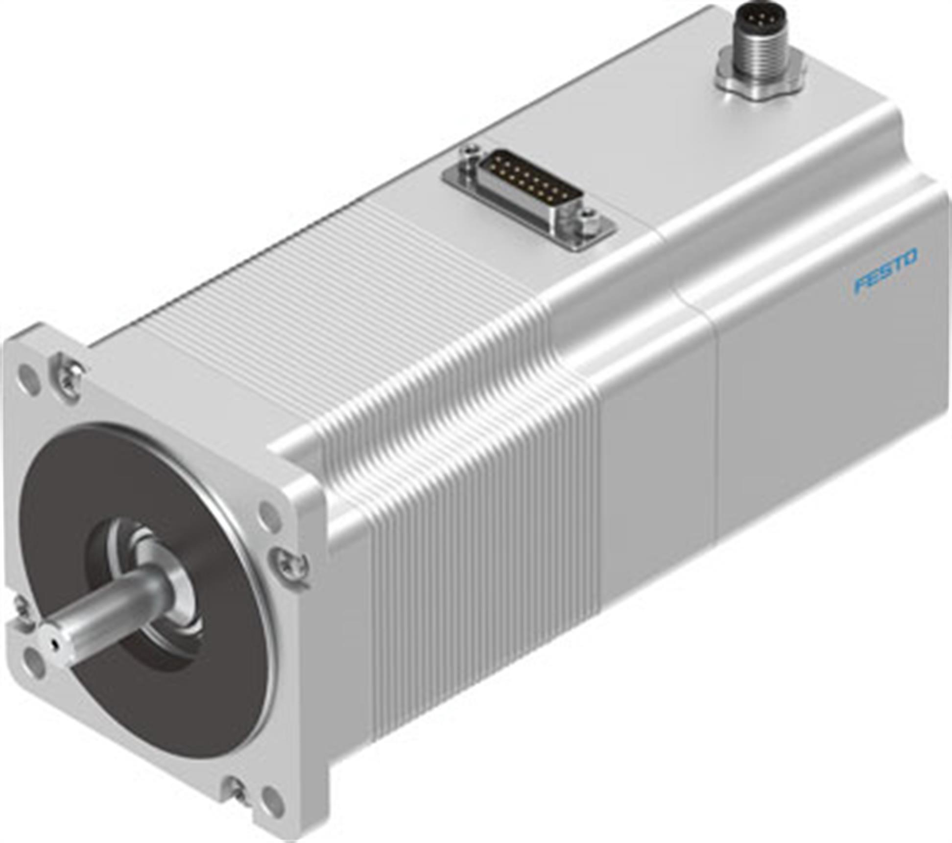 festo-emms-st-87-m-seb-g2-step-motor-1-63b6-c.jpg