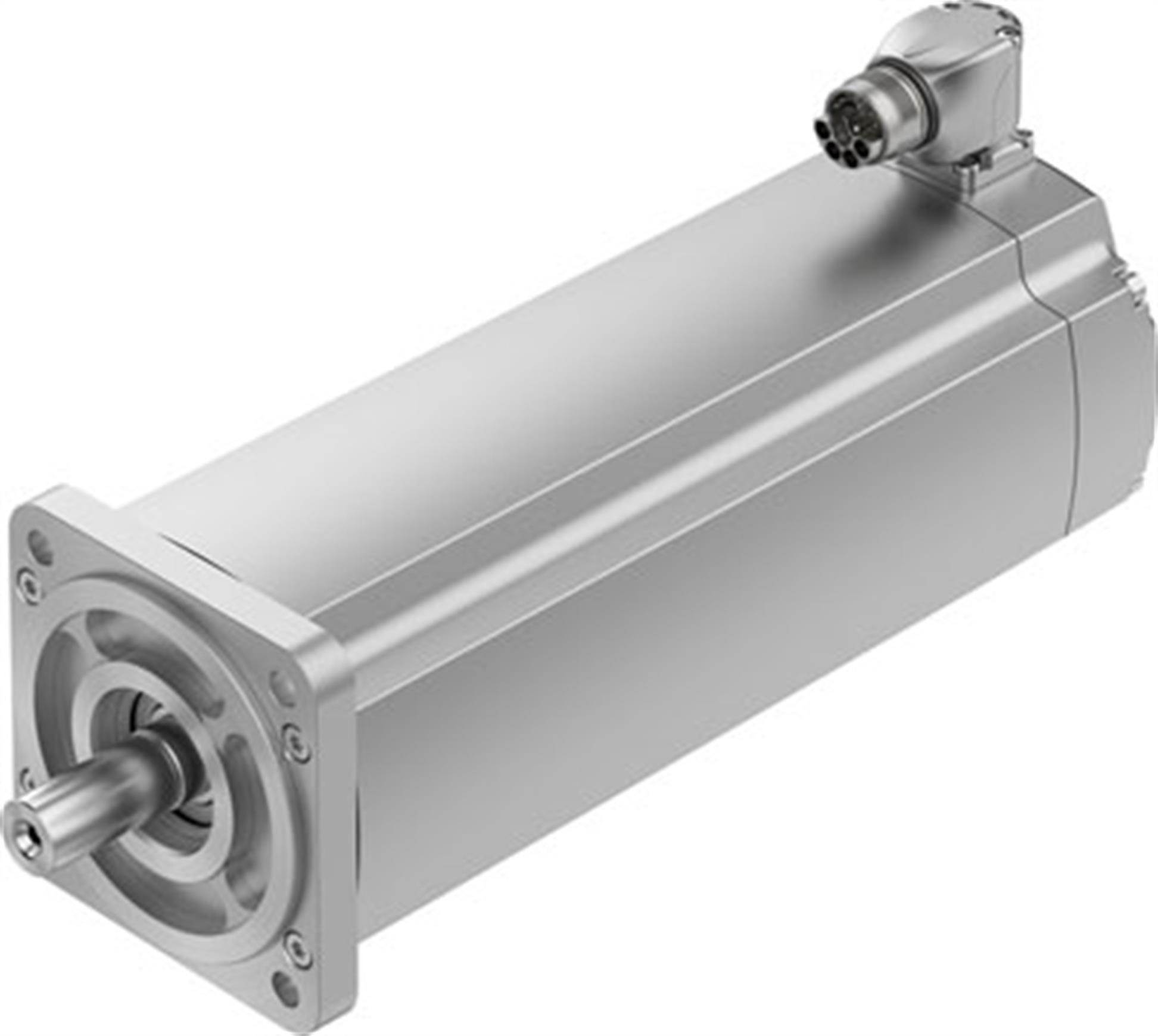 festo-emmt-as-100-l-hs-rmb-servo-motor-caf-8e.jpg