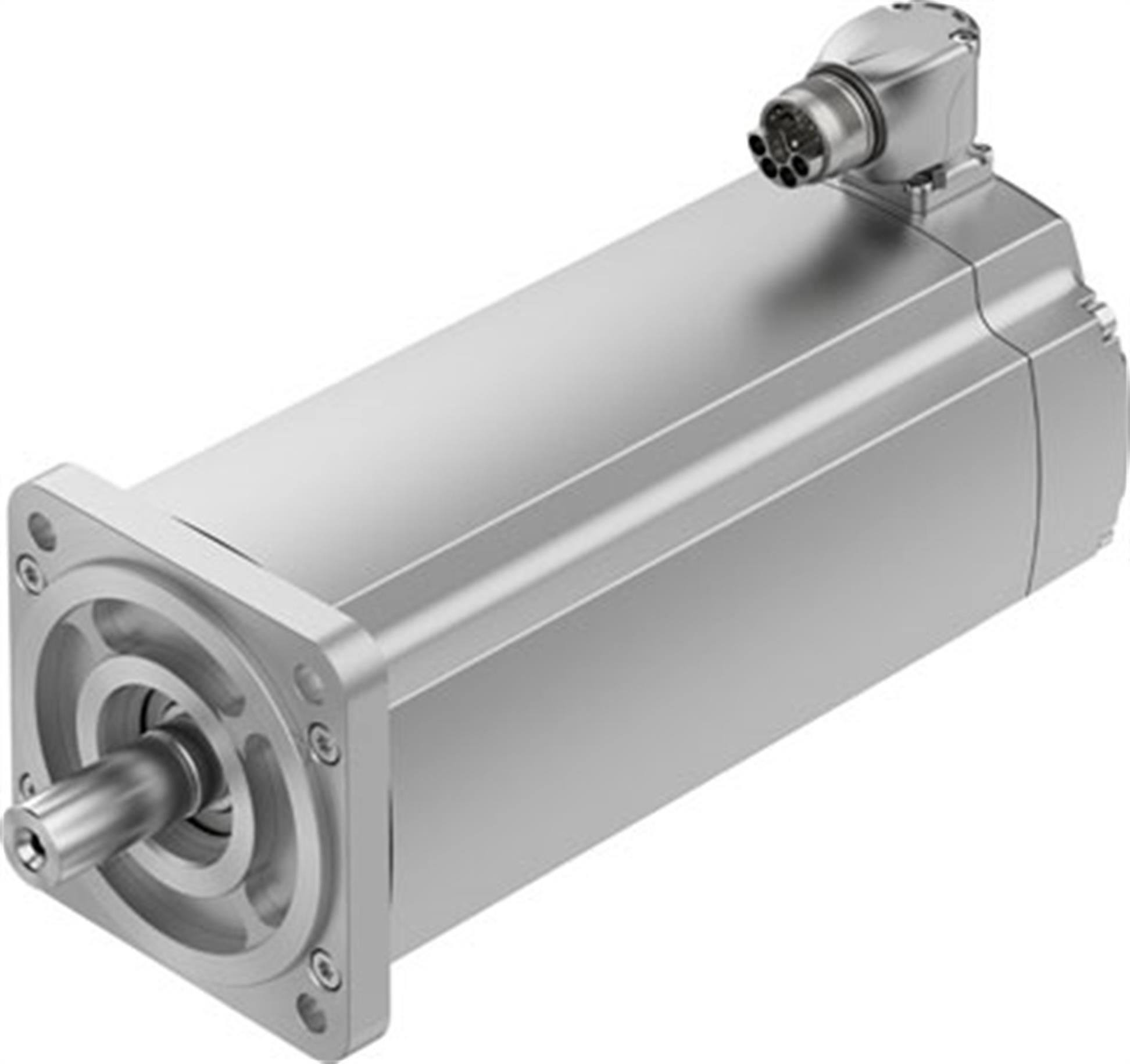 festo-emmt-as-100-l-hs-rs-servo-motor--897-7e.jpg