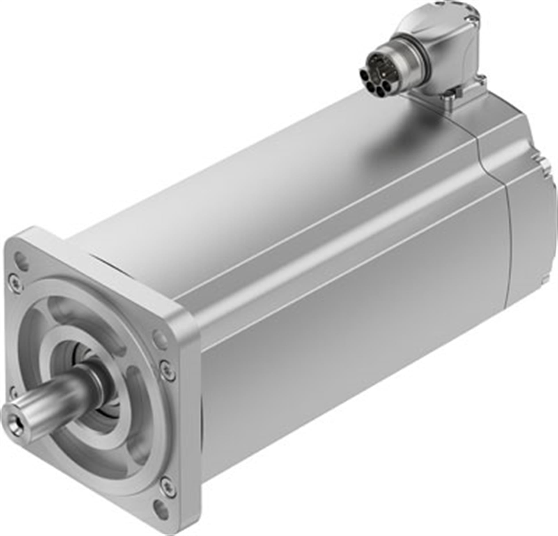 festo-emmt-as-100-s-hs-rsb-servo-motor-3-4c93.jpg