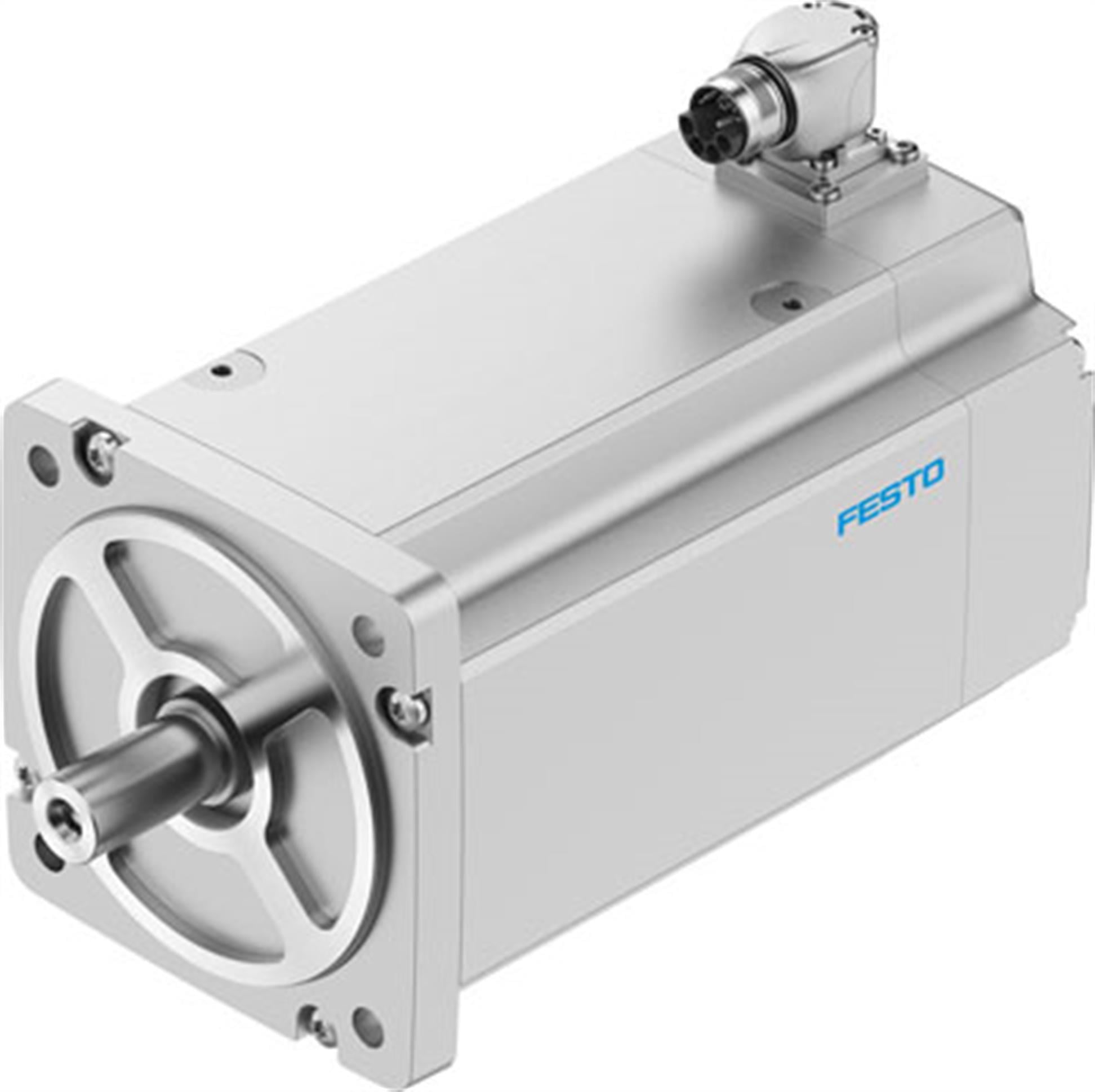 festo-emmt-as-150-m-hs-r2s-servo-motor-7ca16a.jpg
