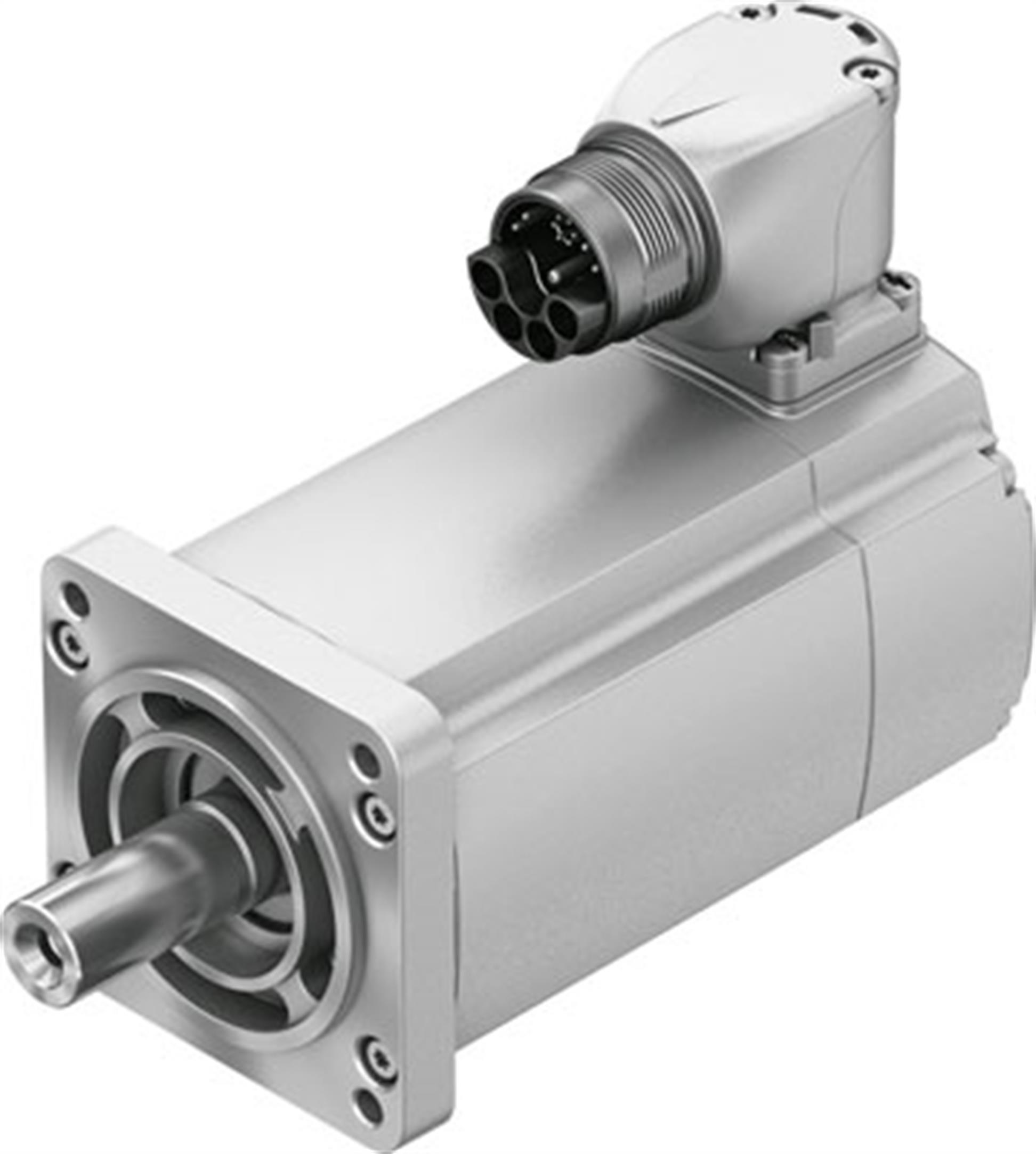 festo-emmt-as-60-s-hs-rs-servo-motor-5-97-4e1.jpg