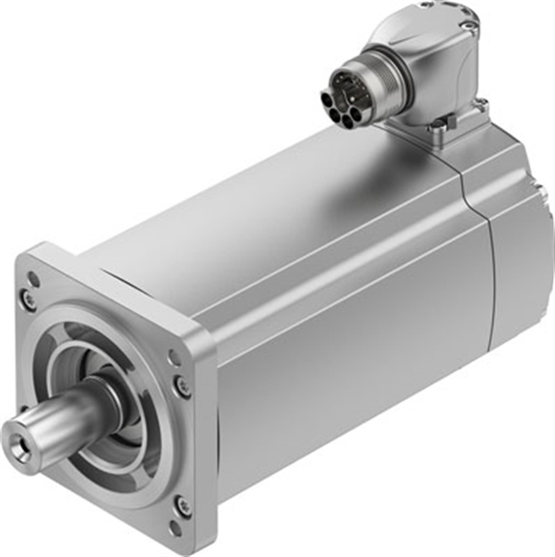 festo-emmt-as-80-h-hs-rm-servo-motor-8-e6b387.jpg