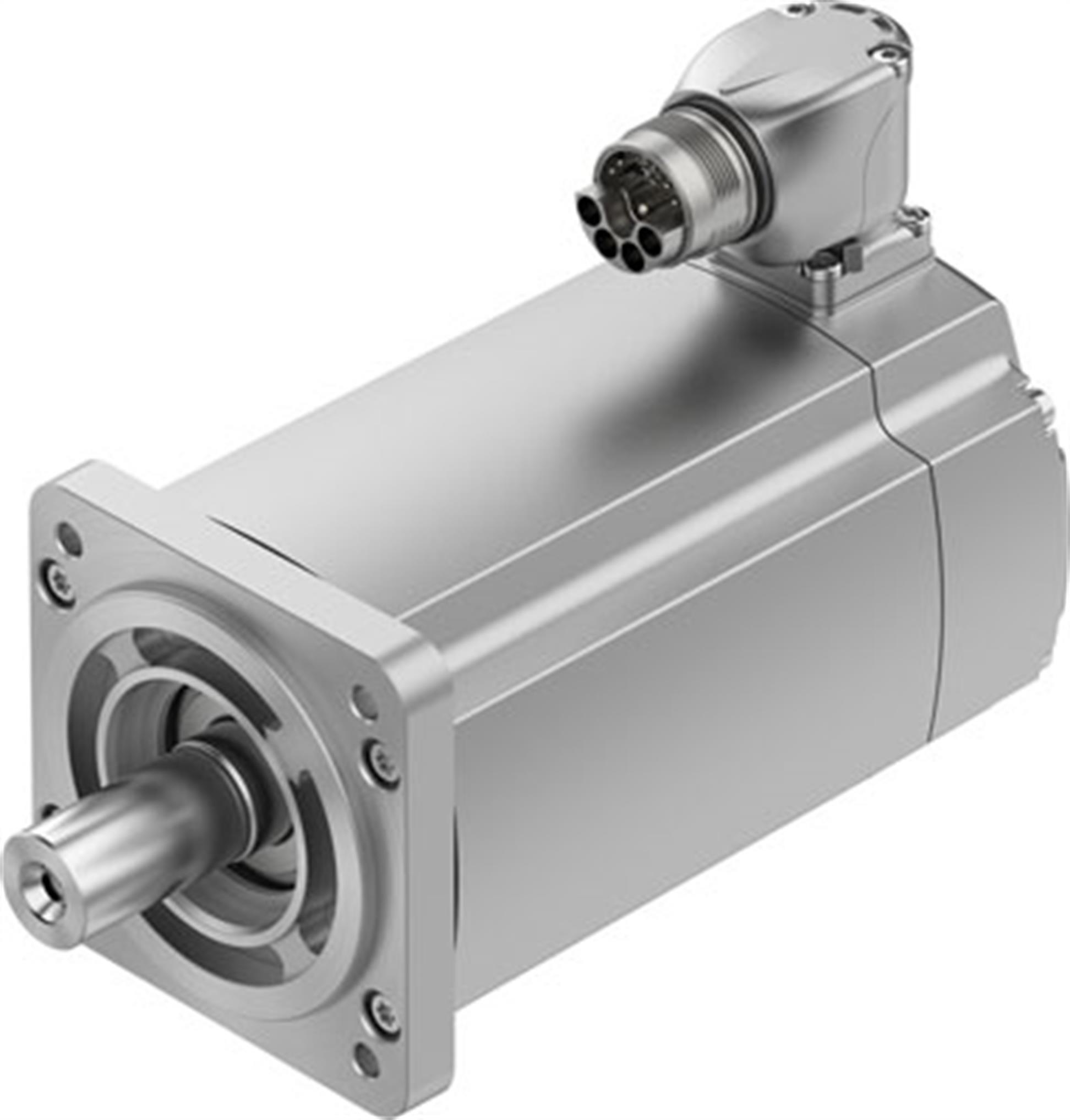 festo-emmt-as-80-m-ls-rm-servo-motor-5-6-4d01.jpg