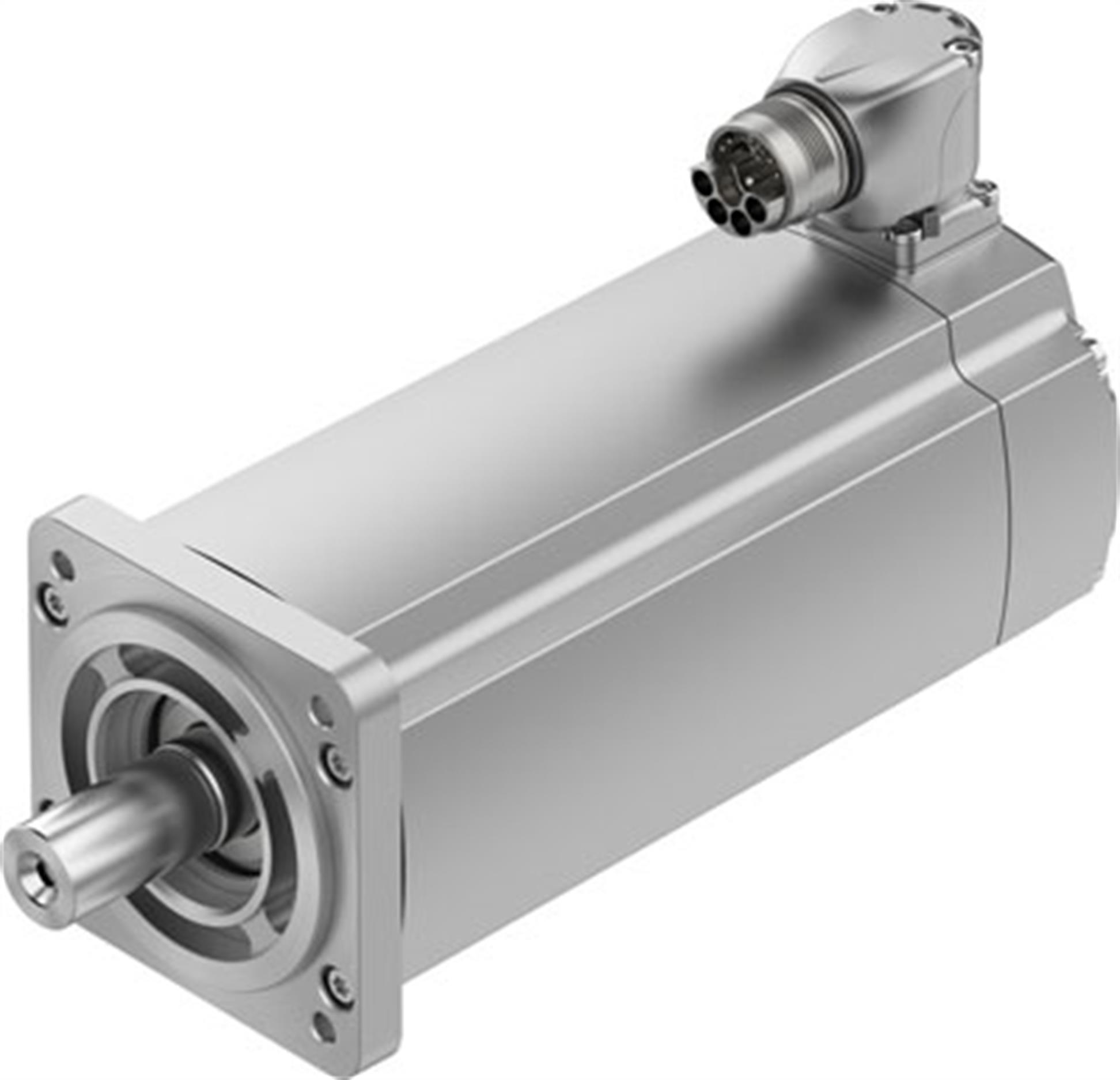 festo-emmt-as-80-m-ls-rmb-servo-motor--a0b14a.jpg