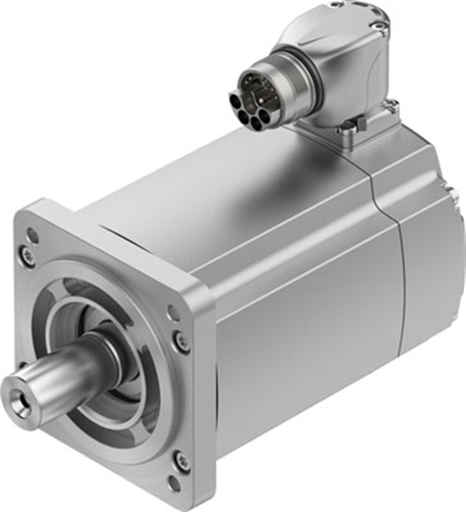 festo-emmt-as-80-s-ls-rs-servo-motor-5-40e2-b.jpg