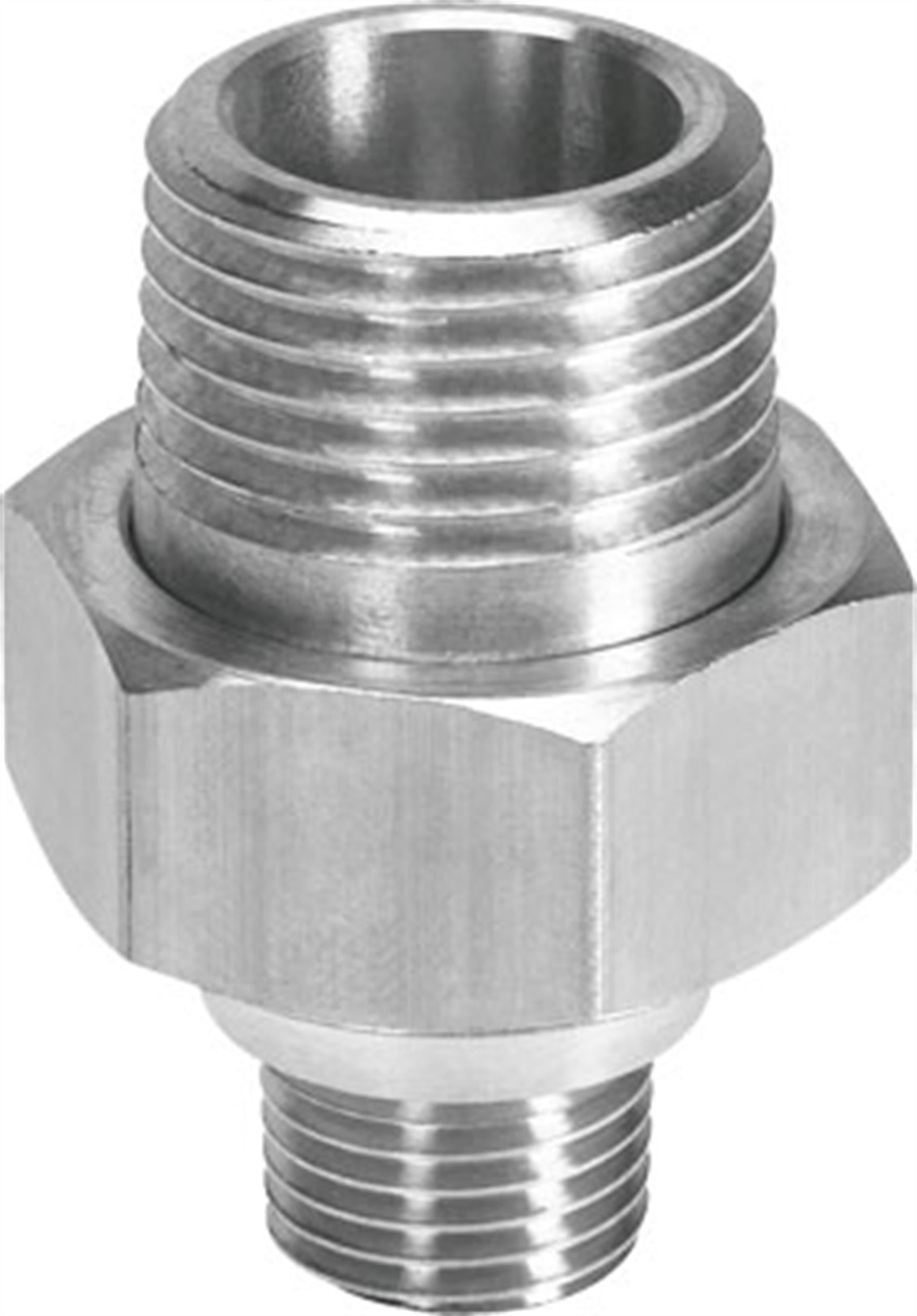 festo-esk-14-12-cift-nipel-534153-457-5e.jpg