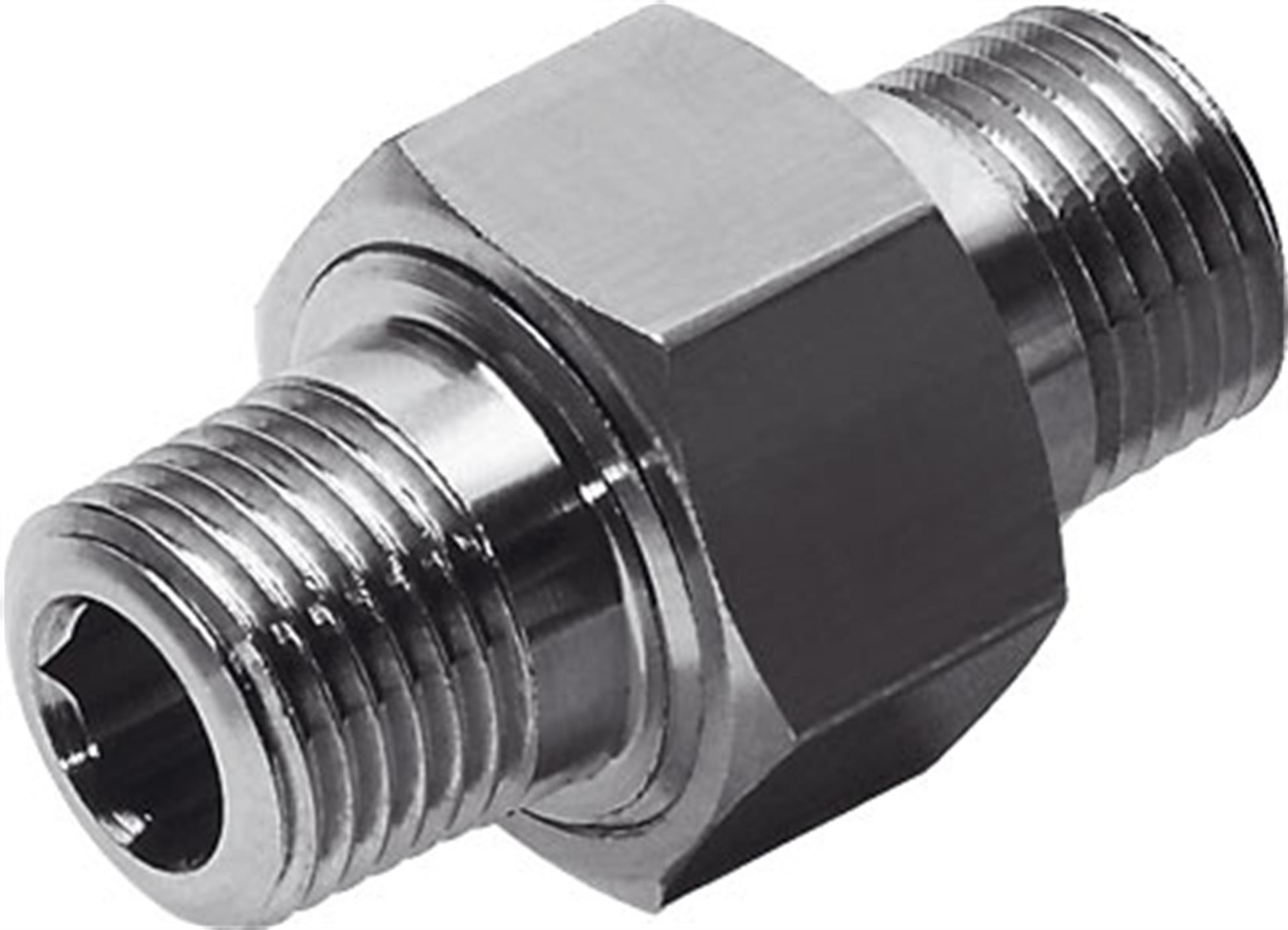 festo-esk-14-14-cift-nipel-151521-e1a-6d.jpg