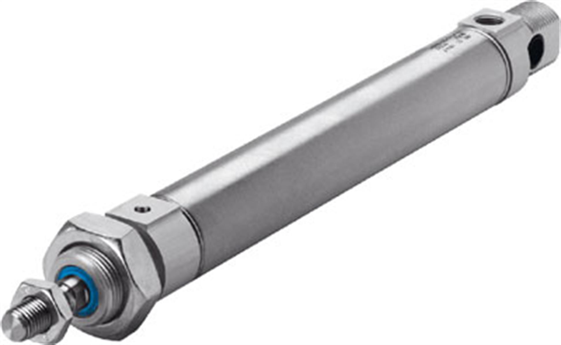 festo-esnu-25-10-p-a-standart-silindir-2f237a.jpg