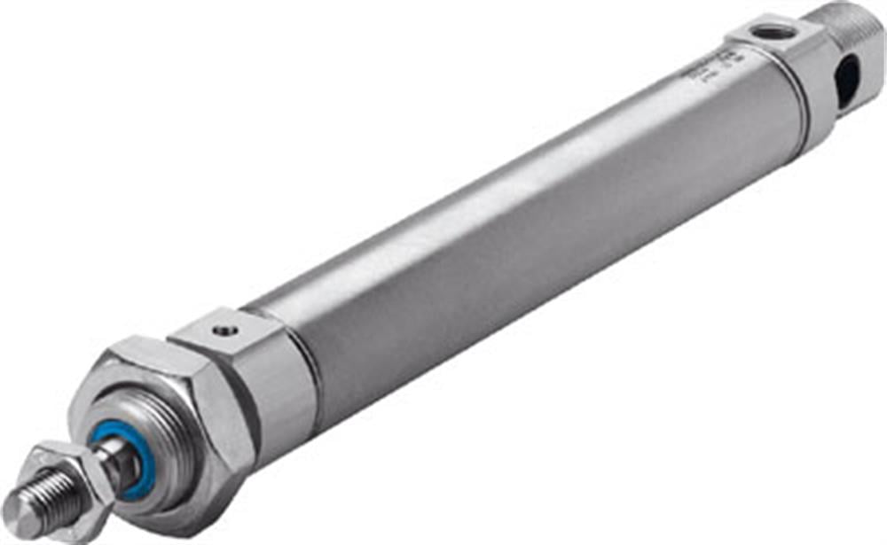 festo-esnu-25-50-p-a-standart-silindir-16e6ce.jpg