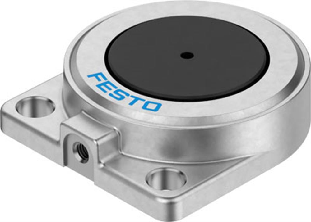 festo-ev-20-4-sikistirma-modulu-150683-e13b10.jpg