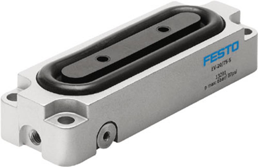 festo-ev-2075-5-sikistirma-modulu-1329-1-e4ce.jpg