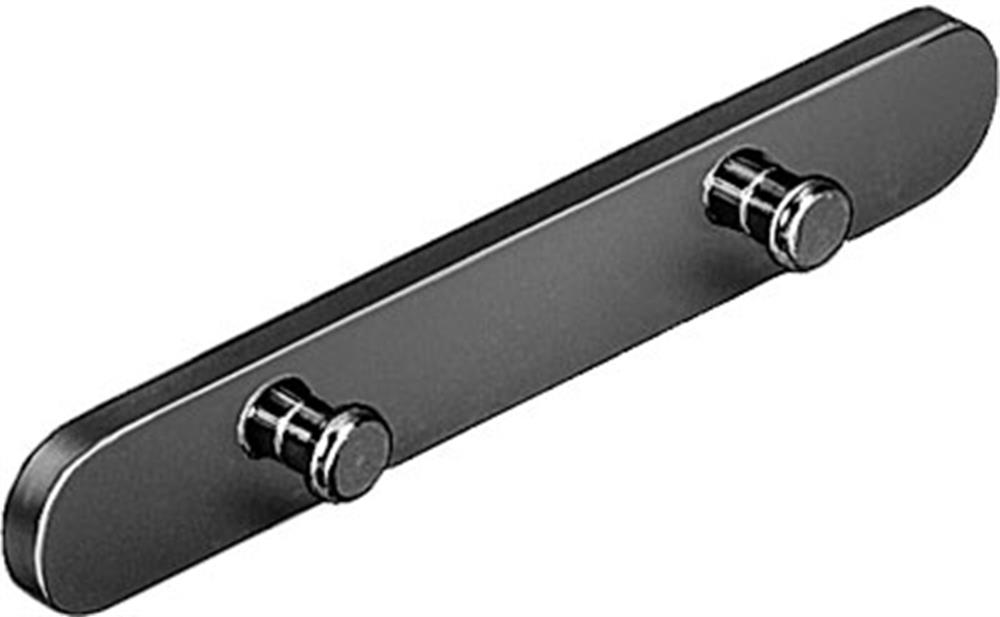 festo-ev-2075-dp-sikistirma-plakasi-13-28bd2d.jpg