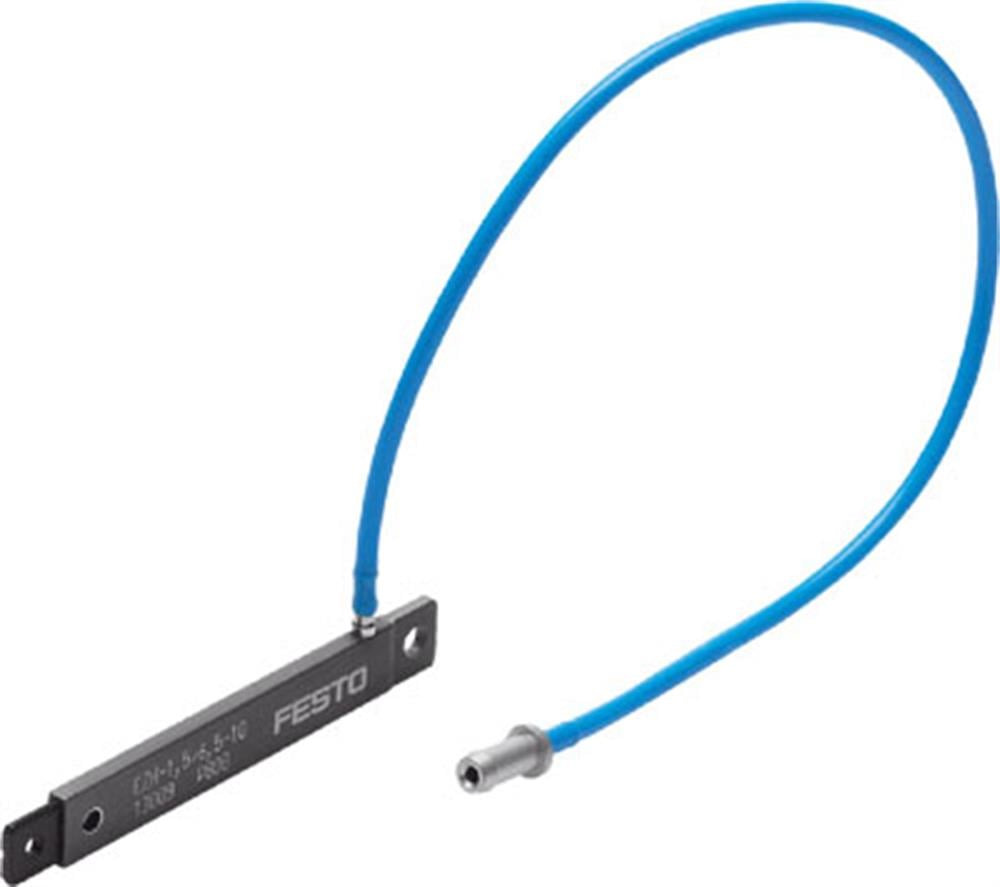 festo-ezh-1565-10-yassi-silindir-13009-9f4fa3.jpg