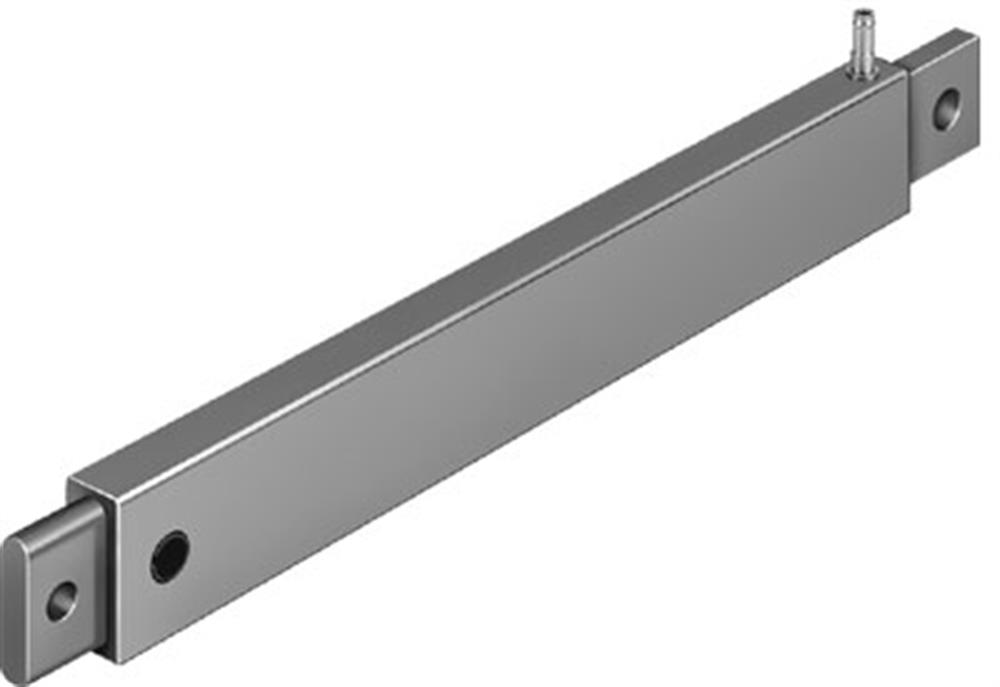 festo-ezh-520-50-b-yassi-silindir-1649-4115-a.jpg