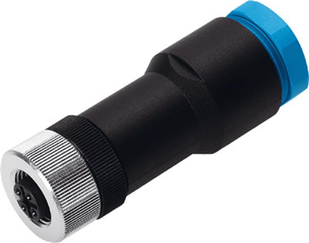 festo-fbsd-gd-135-soket-18496-a30-81.jpg