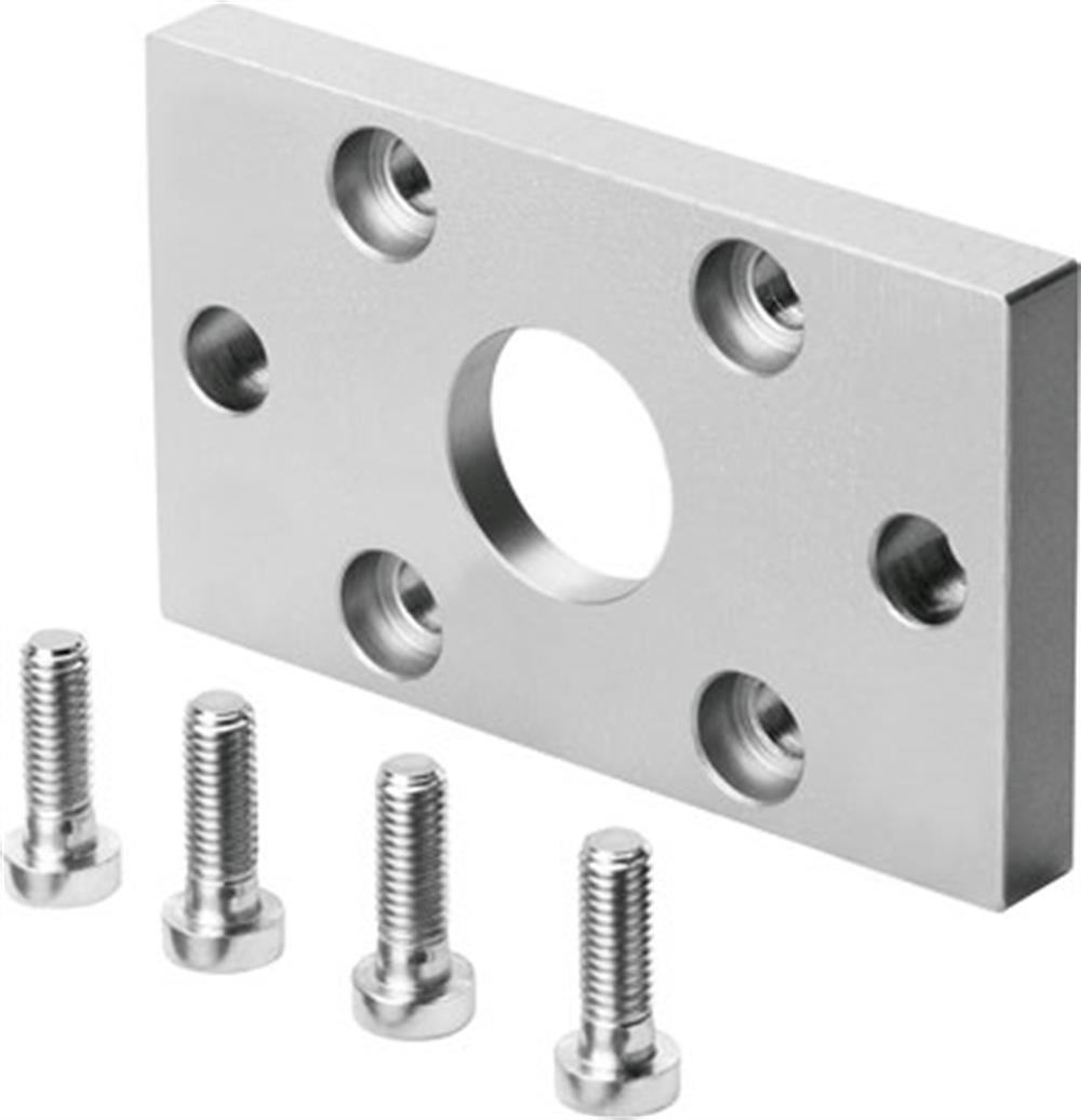 festo-fnc-16-flans-baglanti-537246--9b6e-.jpg