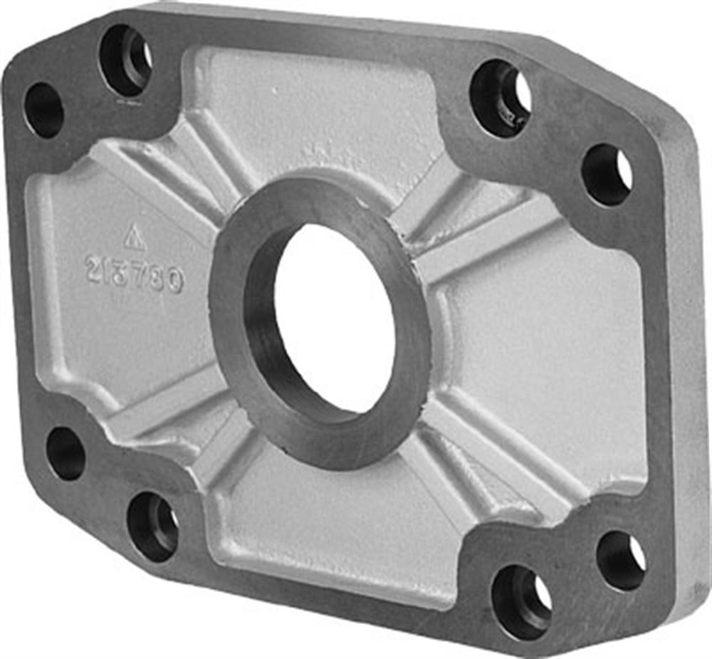 festo-fng-320-flans-baglanti-157509--4a51-.jpg