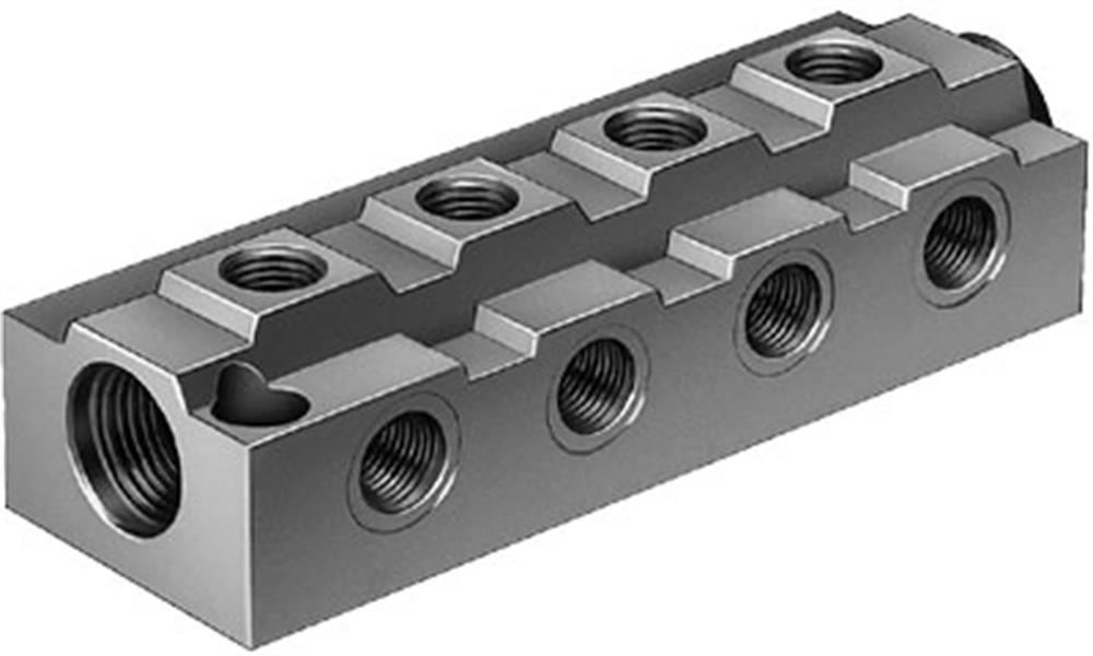 festo-fr-8-18-dagitici-blok-2077-4e33-b.jpg