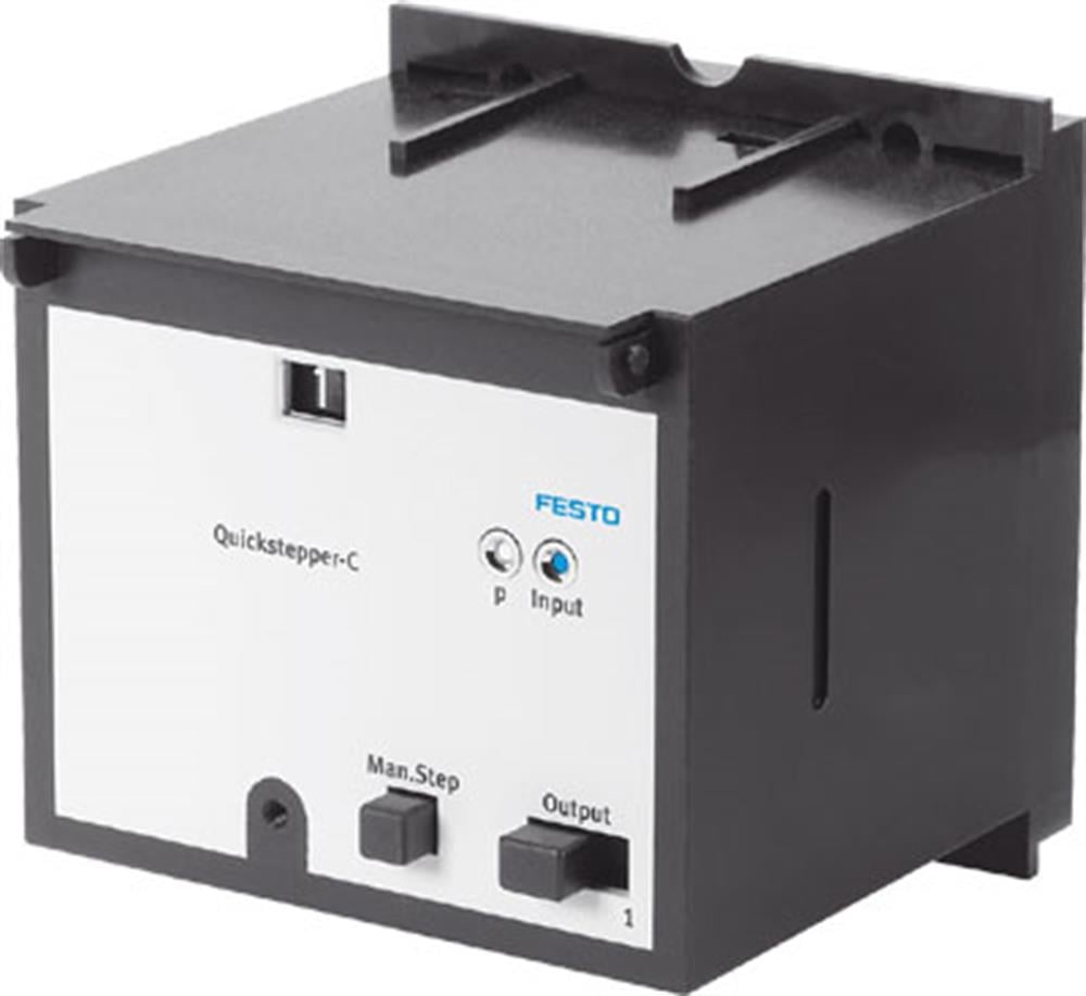 festo-fss-12-c-quickstepper-15609-b-b20b.jpg