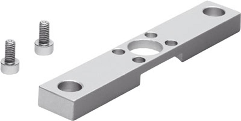 festo-fzf-12-flans-baglanti-161811--5765-.jpg