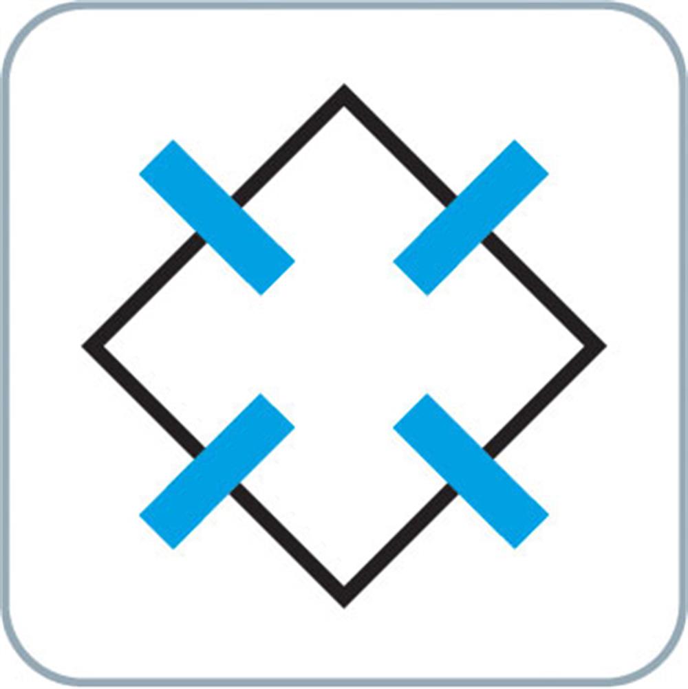 festo-gamm-a1-motionapp-8070377-73d4-4.jpg