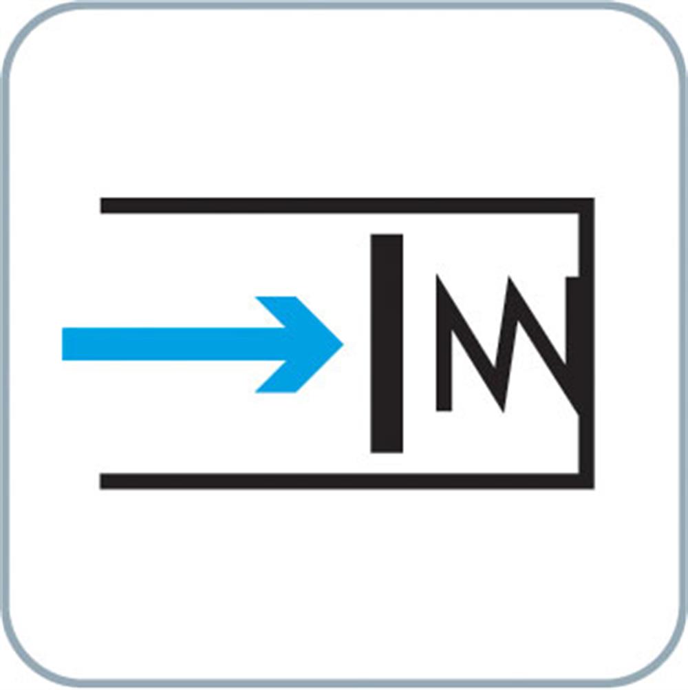 festo-gamm-a11-motionapp-8072615-e4b-64.jpg