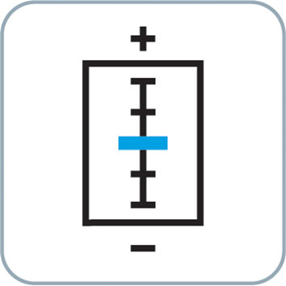 festo-gamm-a2-motionapp-8070378-a80f81.jpg
