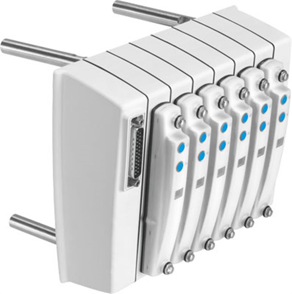 festo-gdcv-mpac-it-aciklama-8023744-6db9df.jpg
