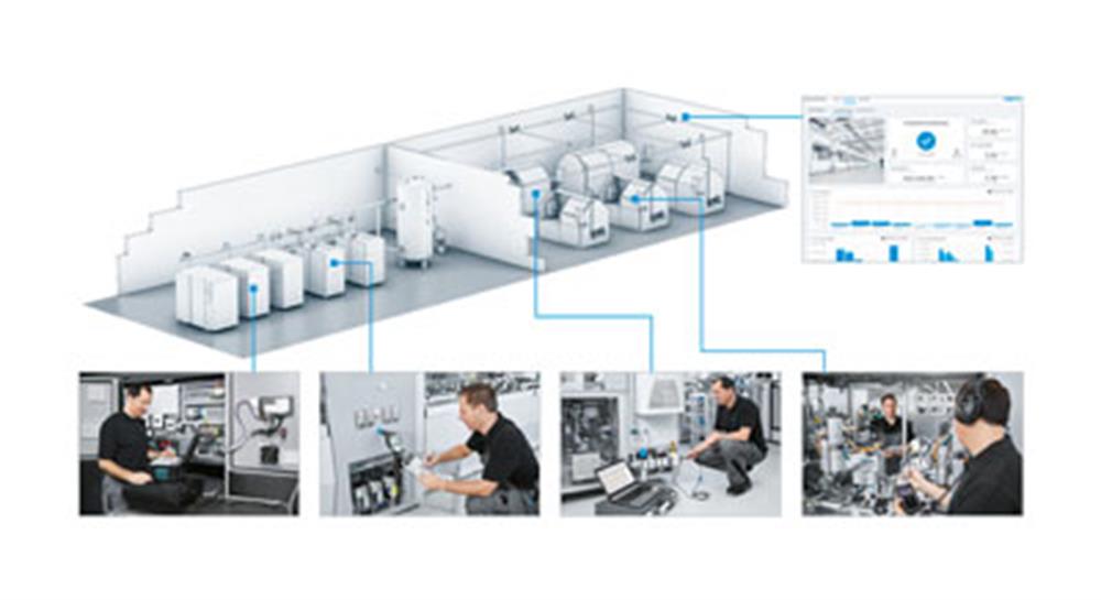 festo-gfaa-aa-3-basincli-hava-enerji-v-d-9266.jpg