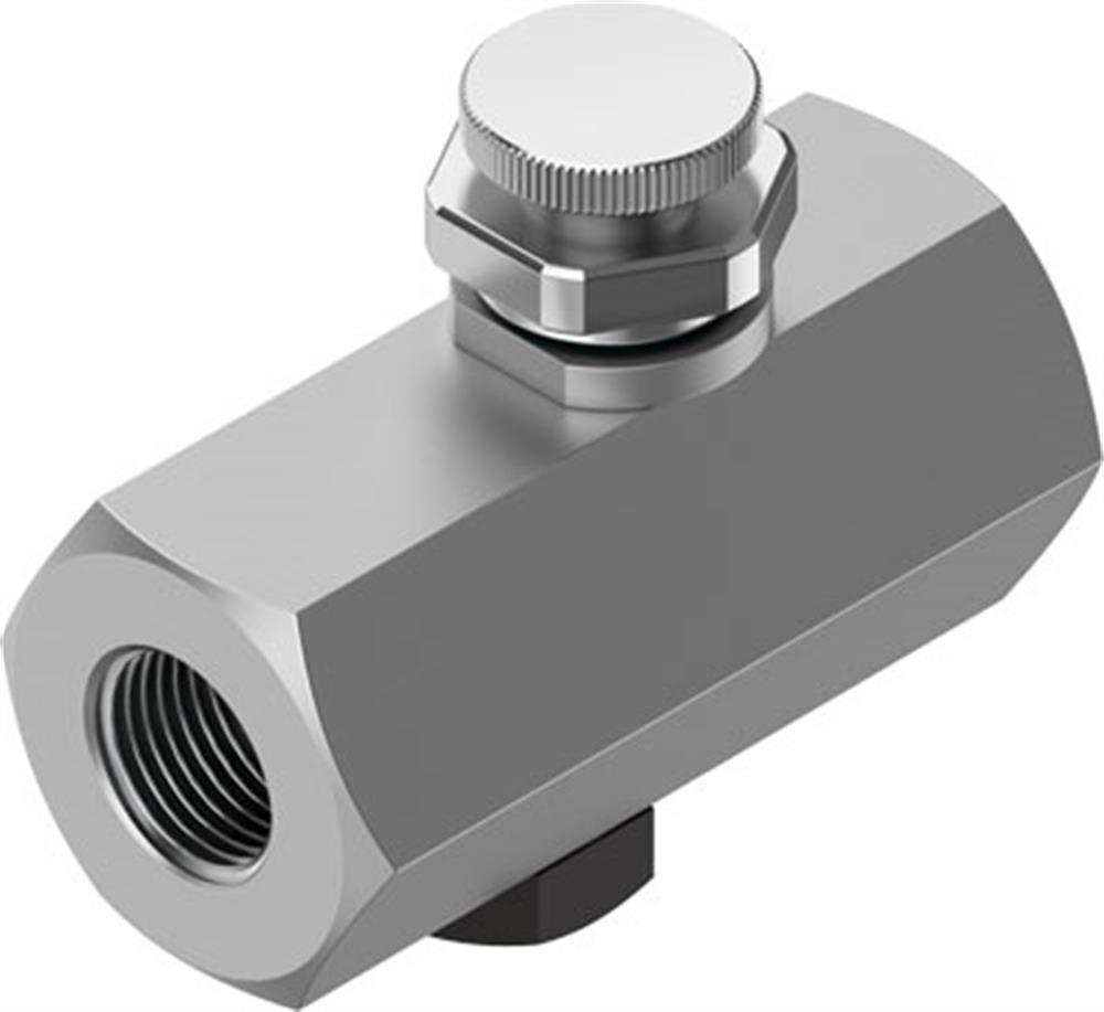 festo-gr-14-tek-yonlu-akis-kontrol-val-bb-43f.jpg
