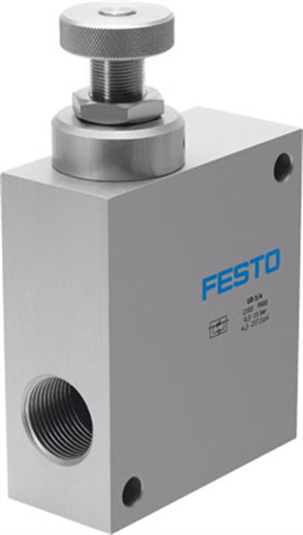 festo-gr-34-tek-yonlu-akis-kontrol-val-9d2-4c.jpg