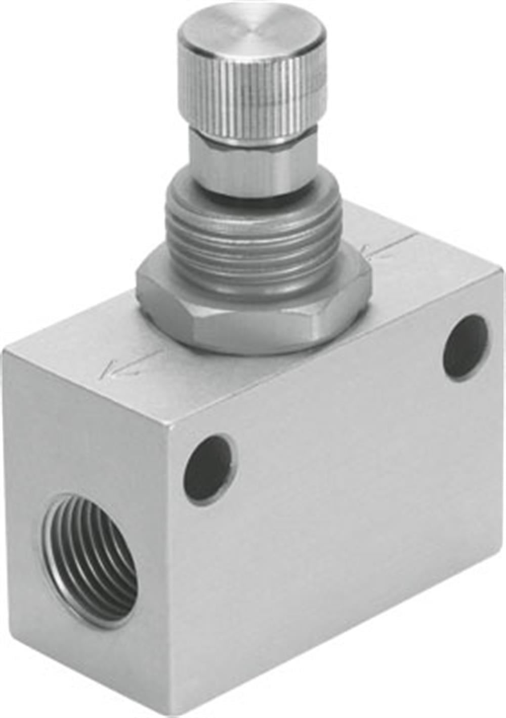 festo-gr-m5-b-tek-yonlu-akis-kontrol-v-5-a30a.jpg