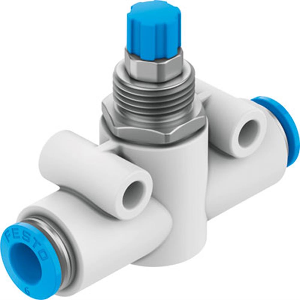 festo-gr-qs-6-tek-yonlu-akis-kontrol-v-8d0-40.jpg