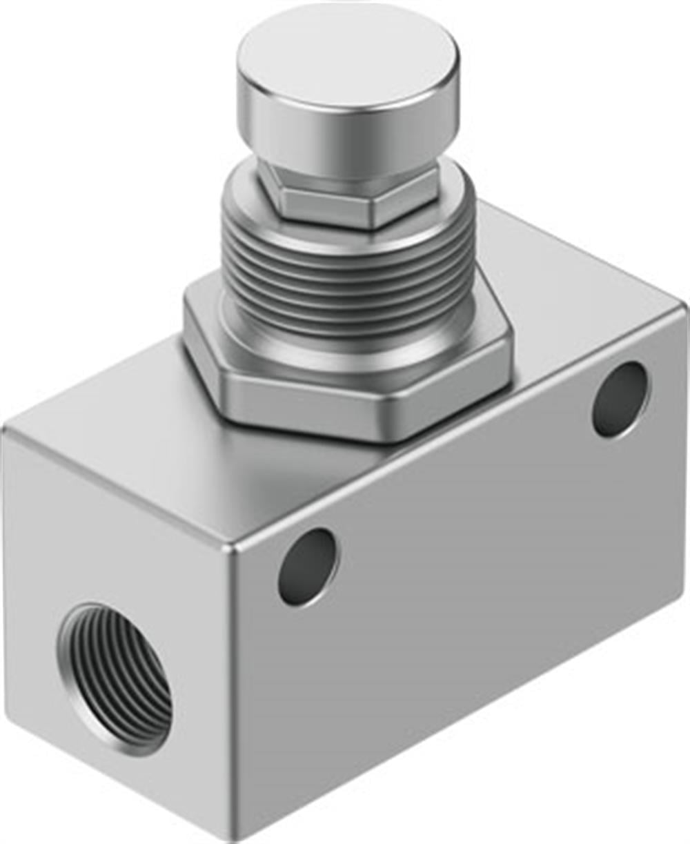 festo-gra-14-b-tek-yonlu-akis-kontrol--322-ae.jpg