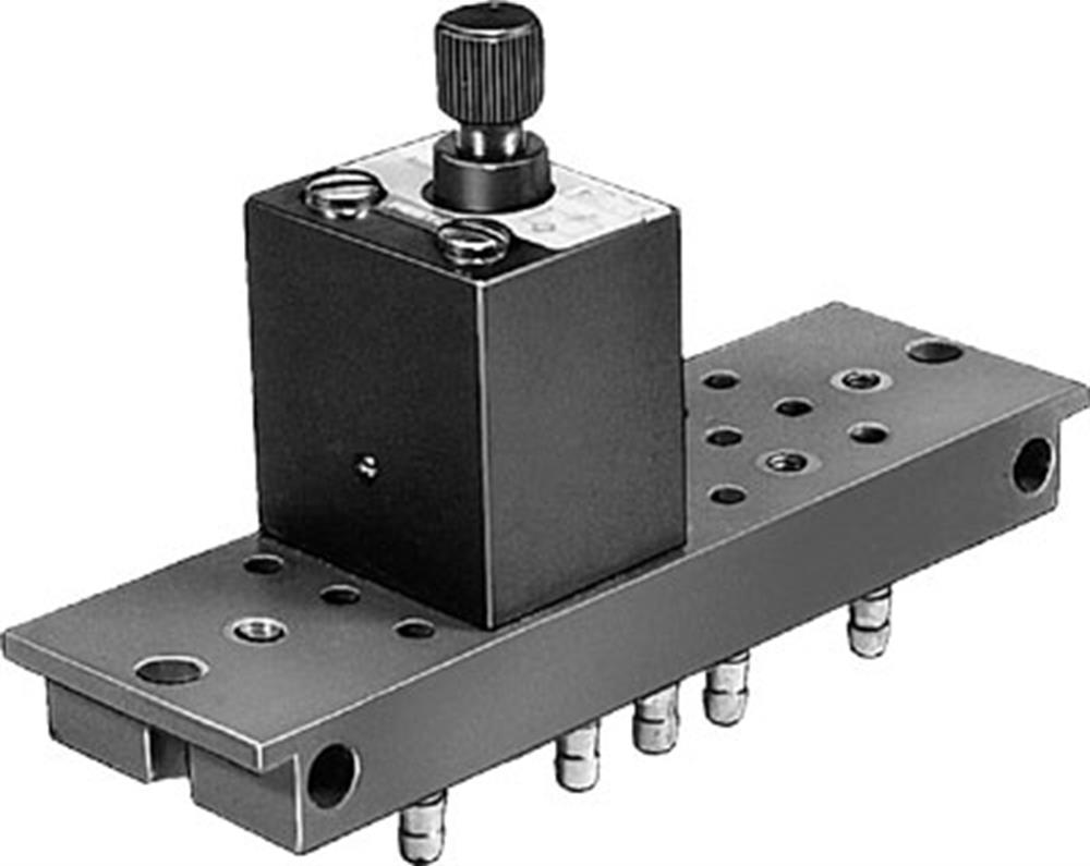 festo-grf-pk-3-tek-yonlu-akis-kontrol--e3a-b2.jpg
