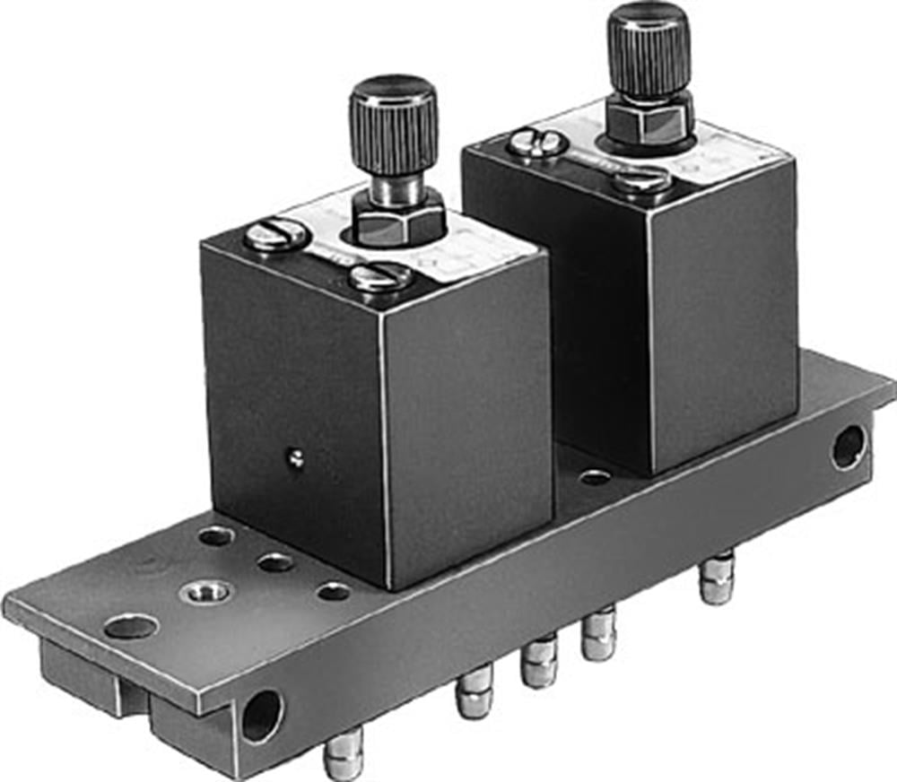 festo-grf-pk-3x2-tek-yonlu-akis-kontro-73-9aa.jpg